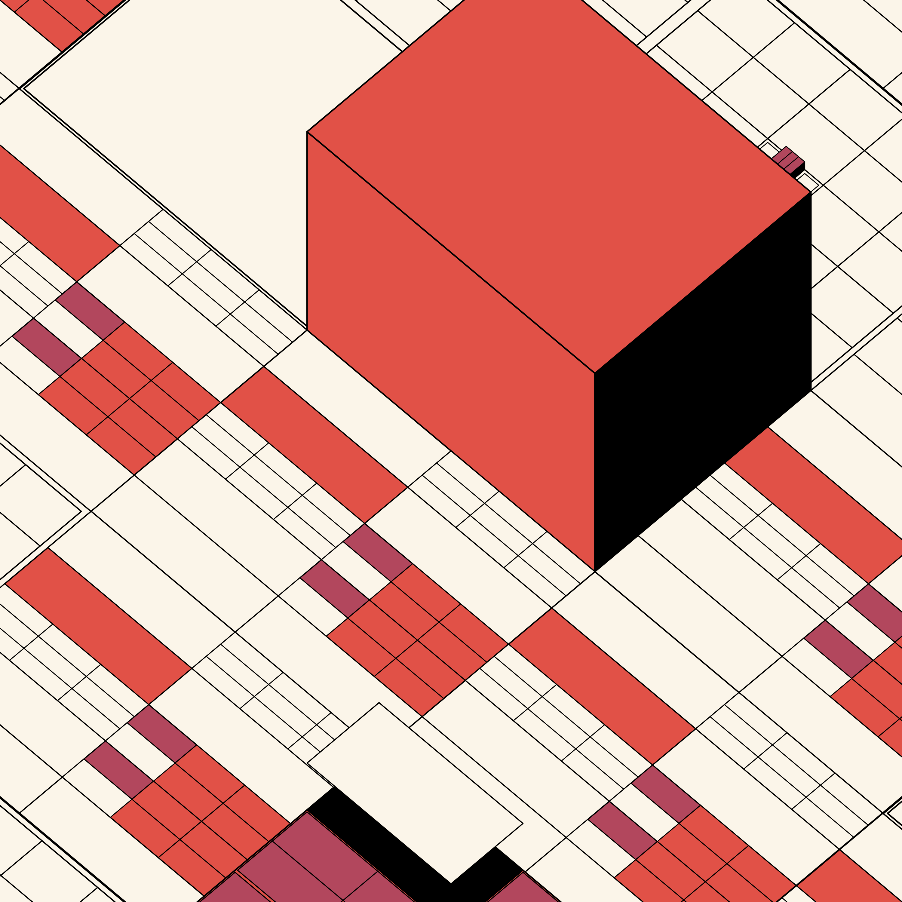 Decagon #4828