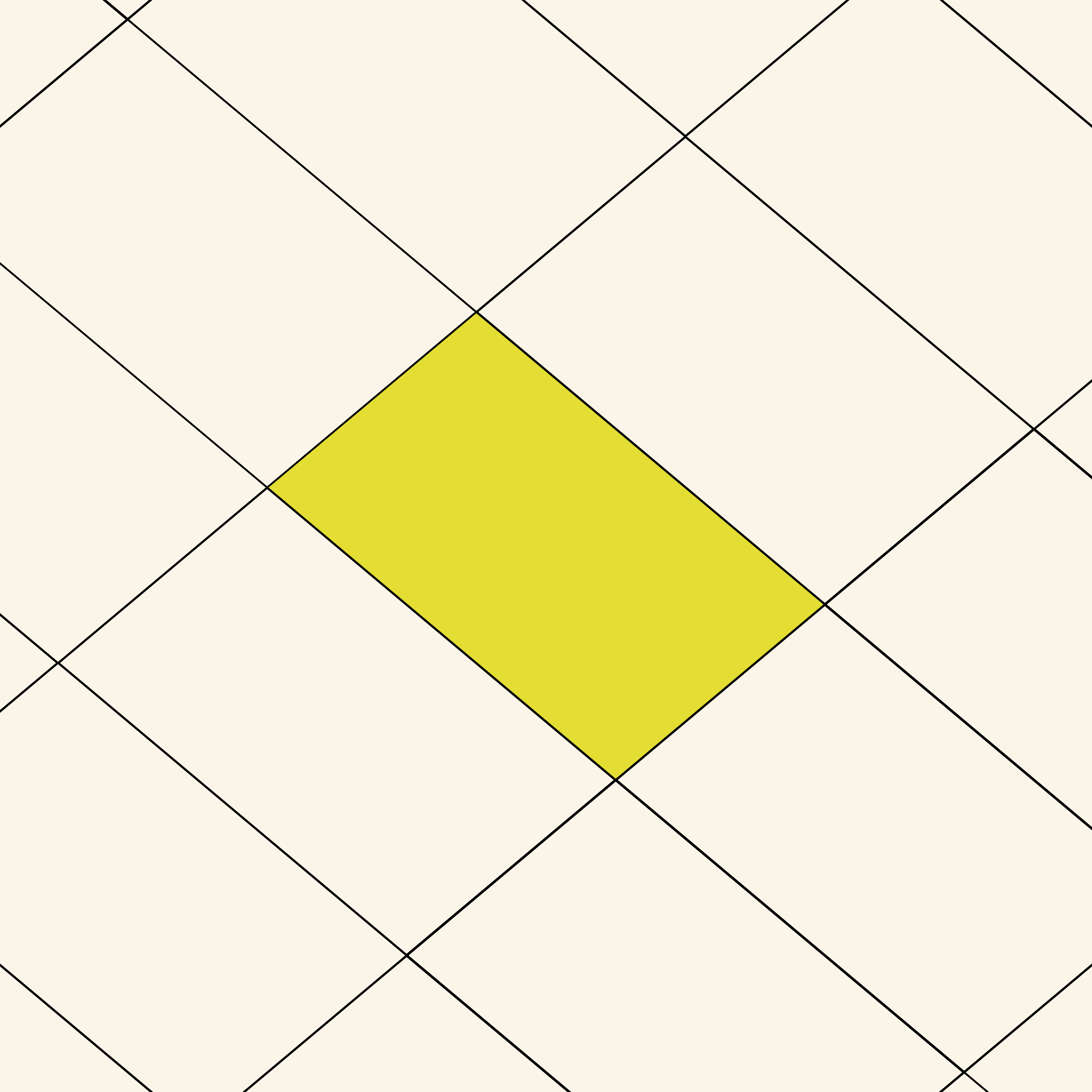 Decagon #4836