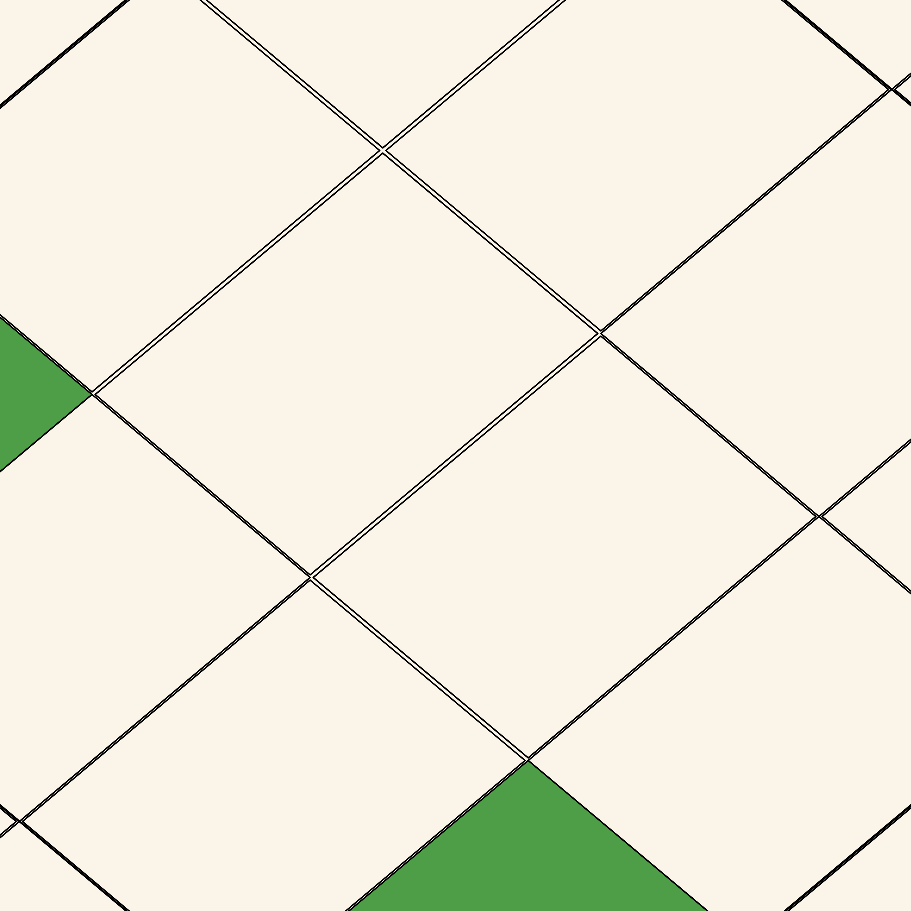 Decagon #4901