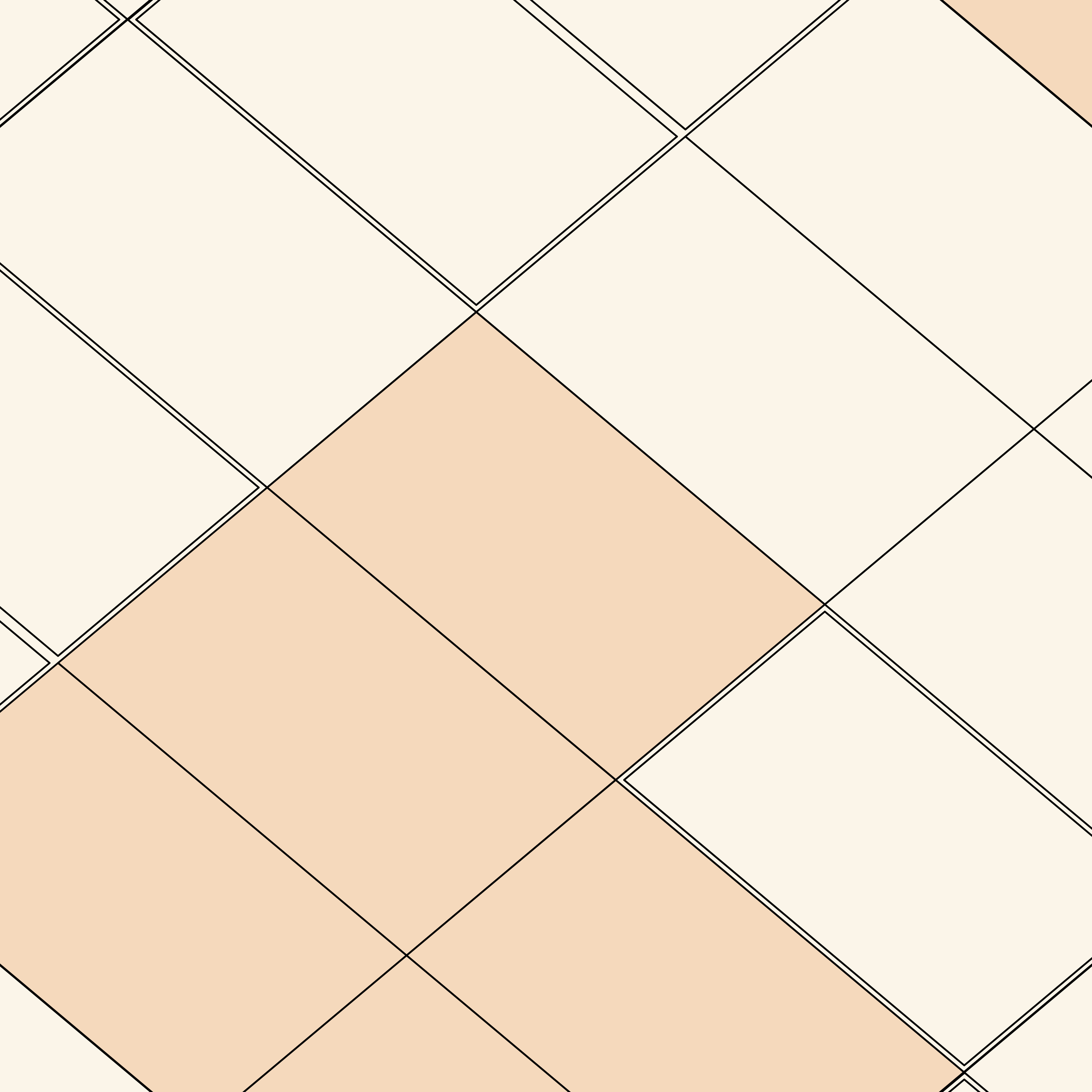 Decagon #4906