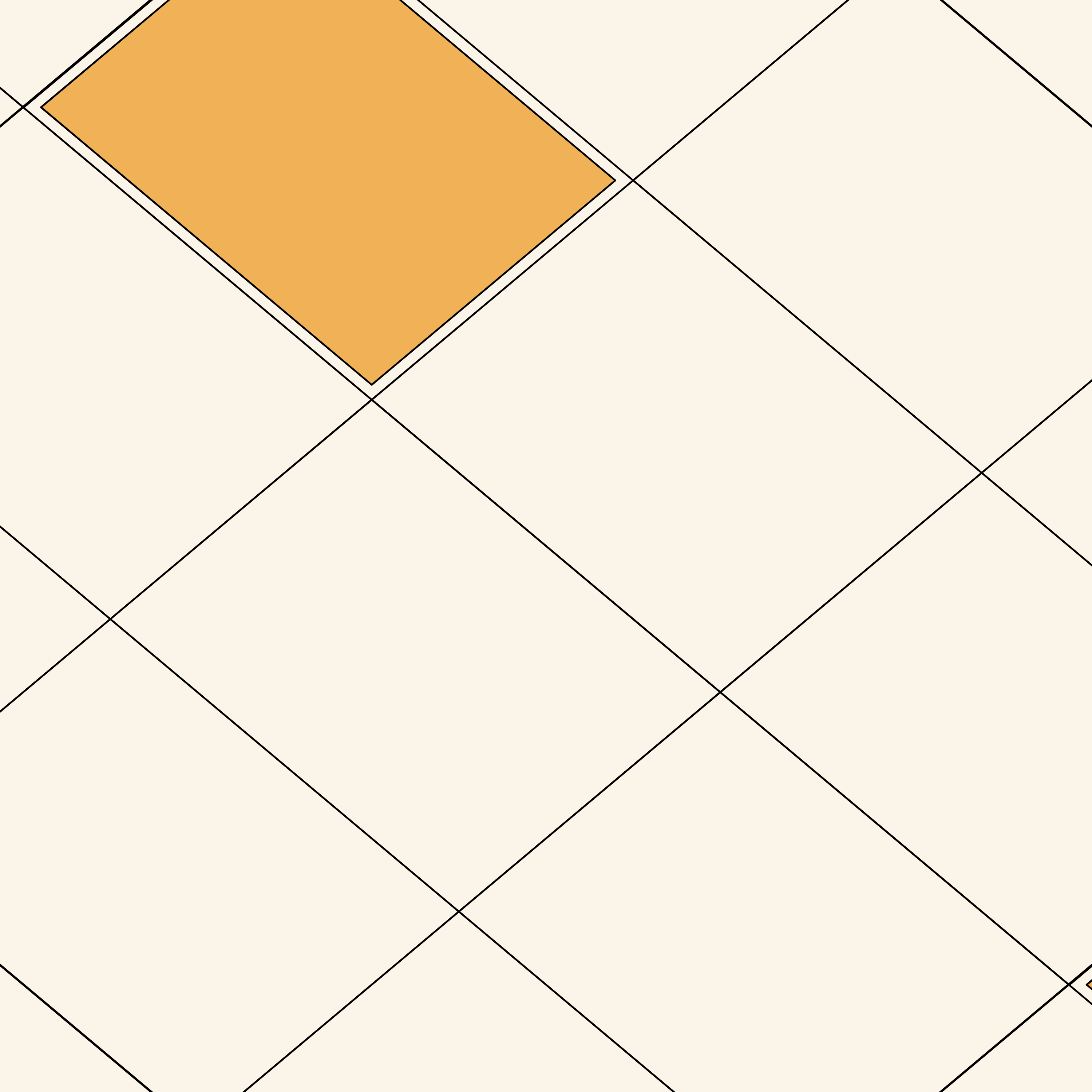 Decagon #4909
