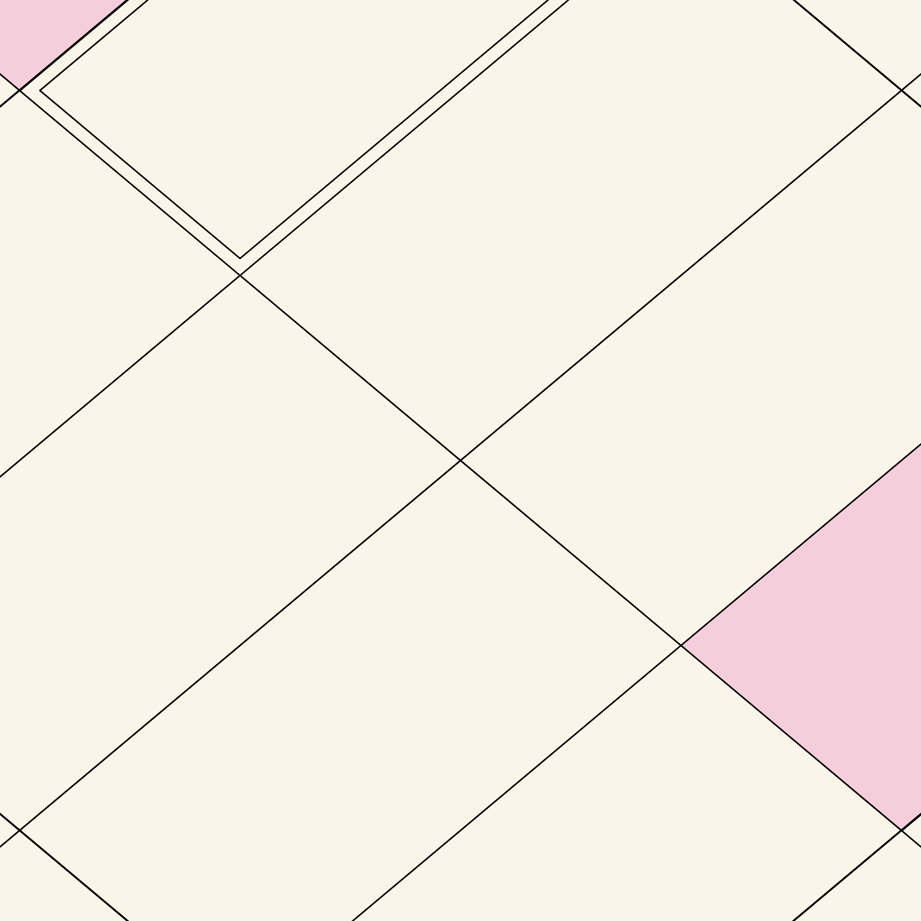 Decagon #4913
