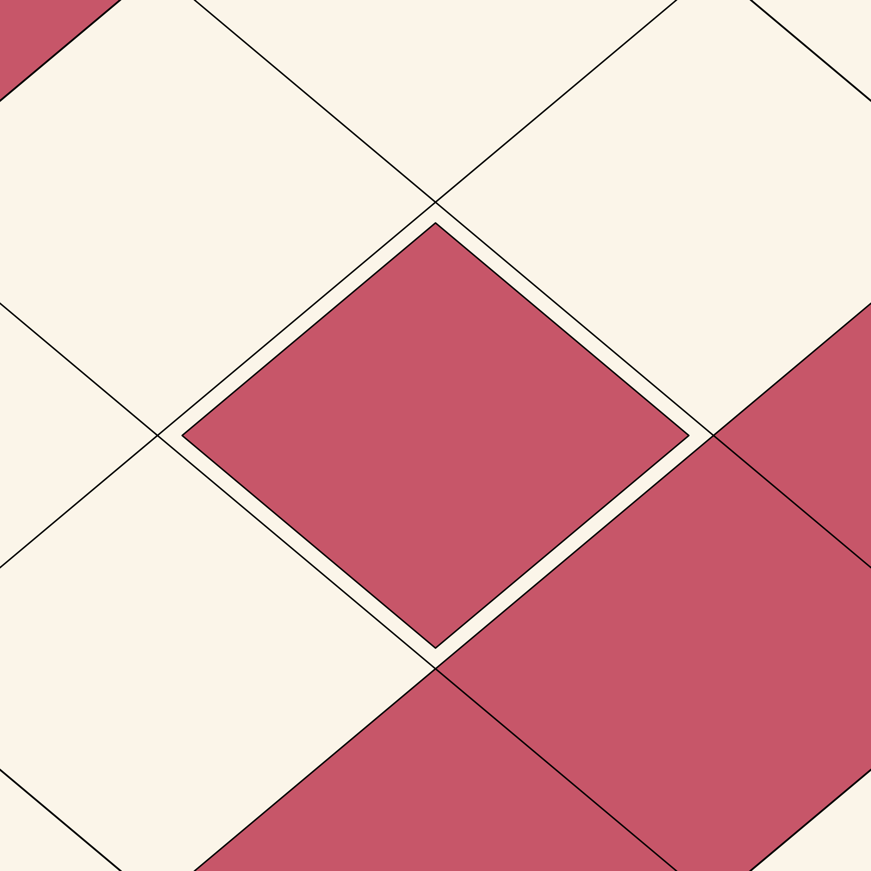 Decagon #4945