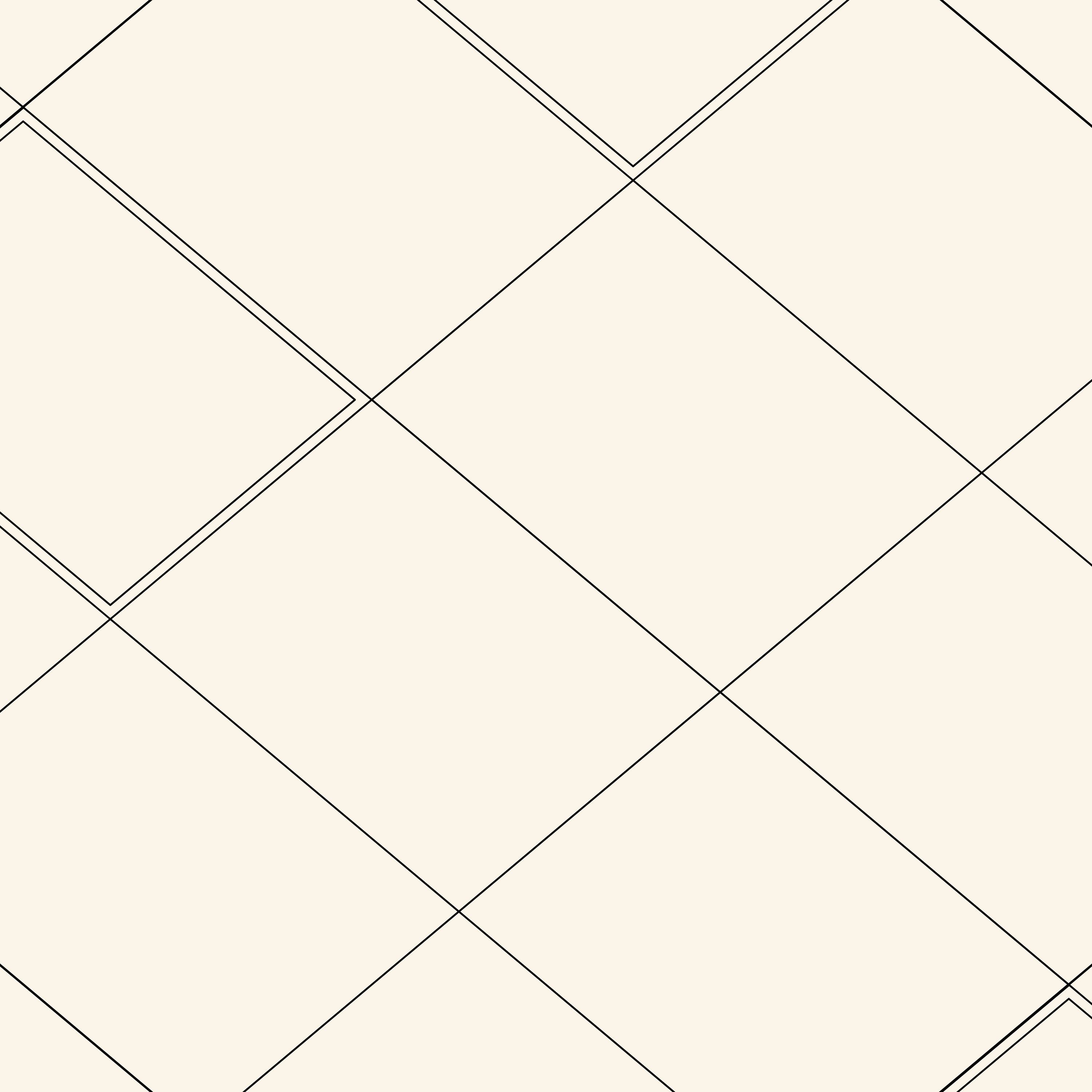Decagon #4979