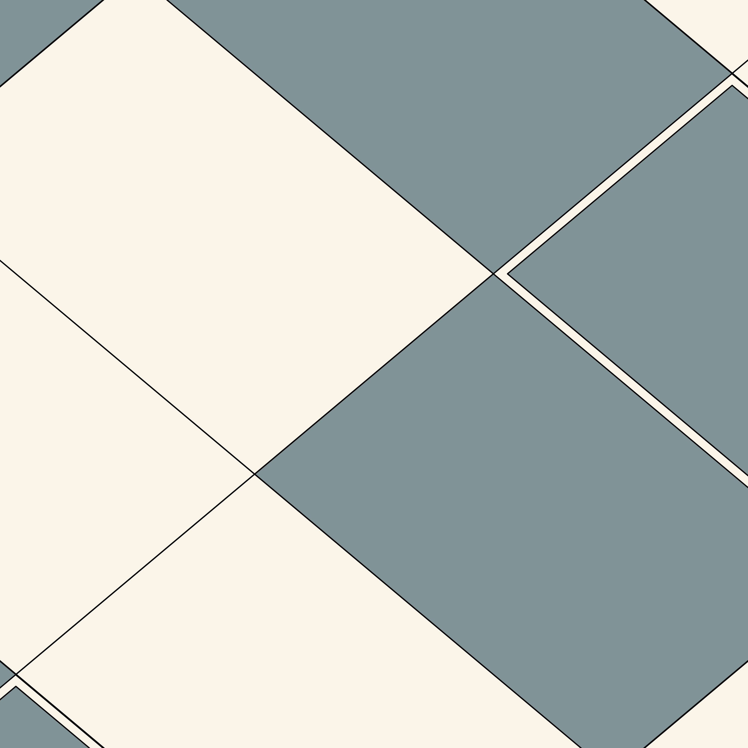 Decagon #5022