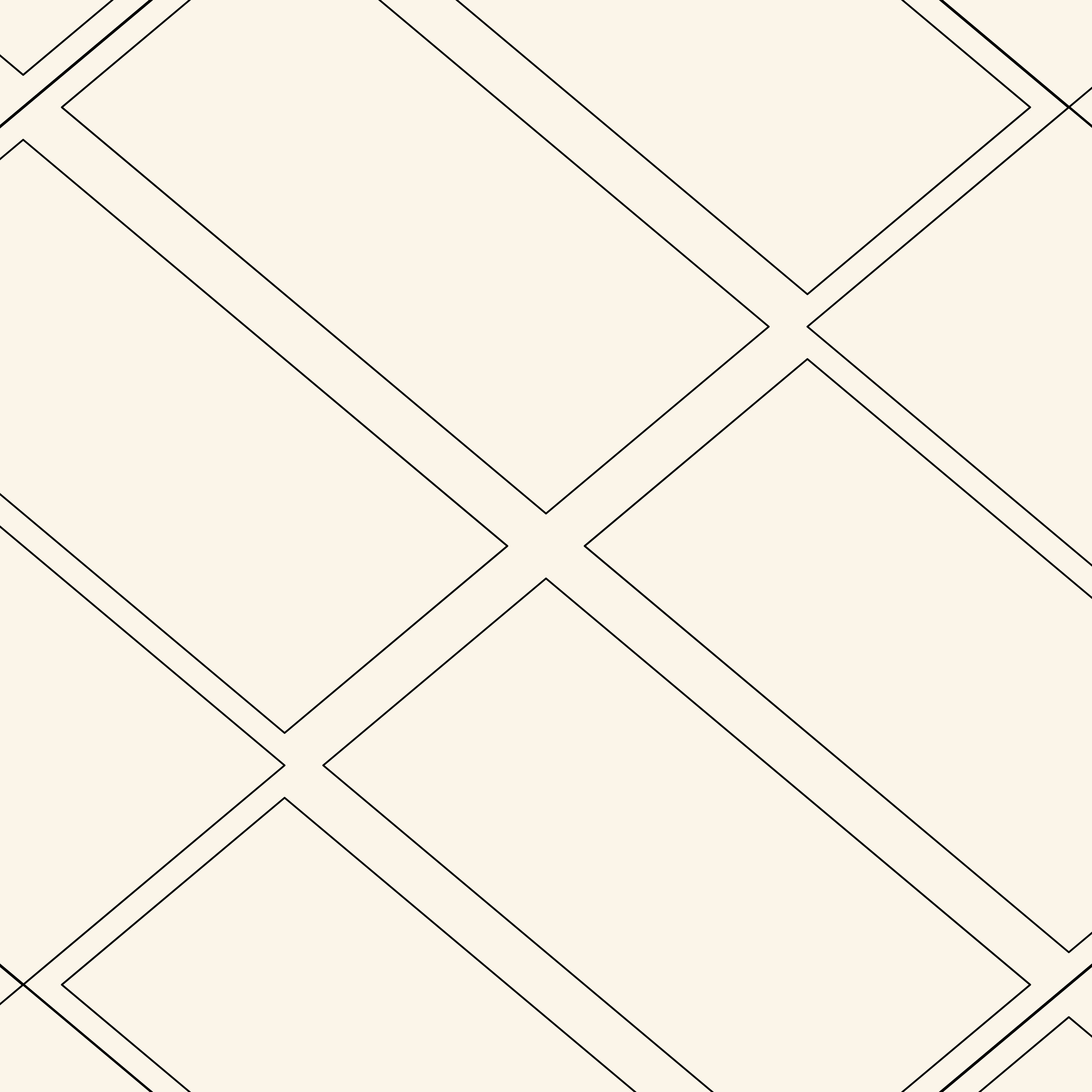 Decagon #5023