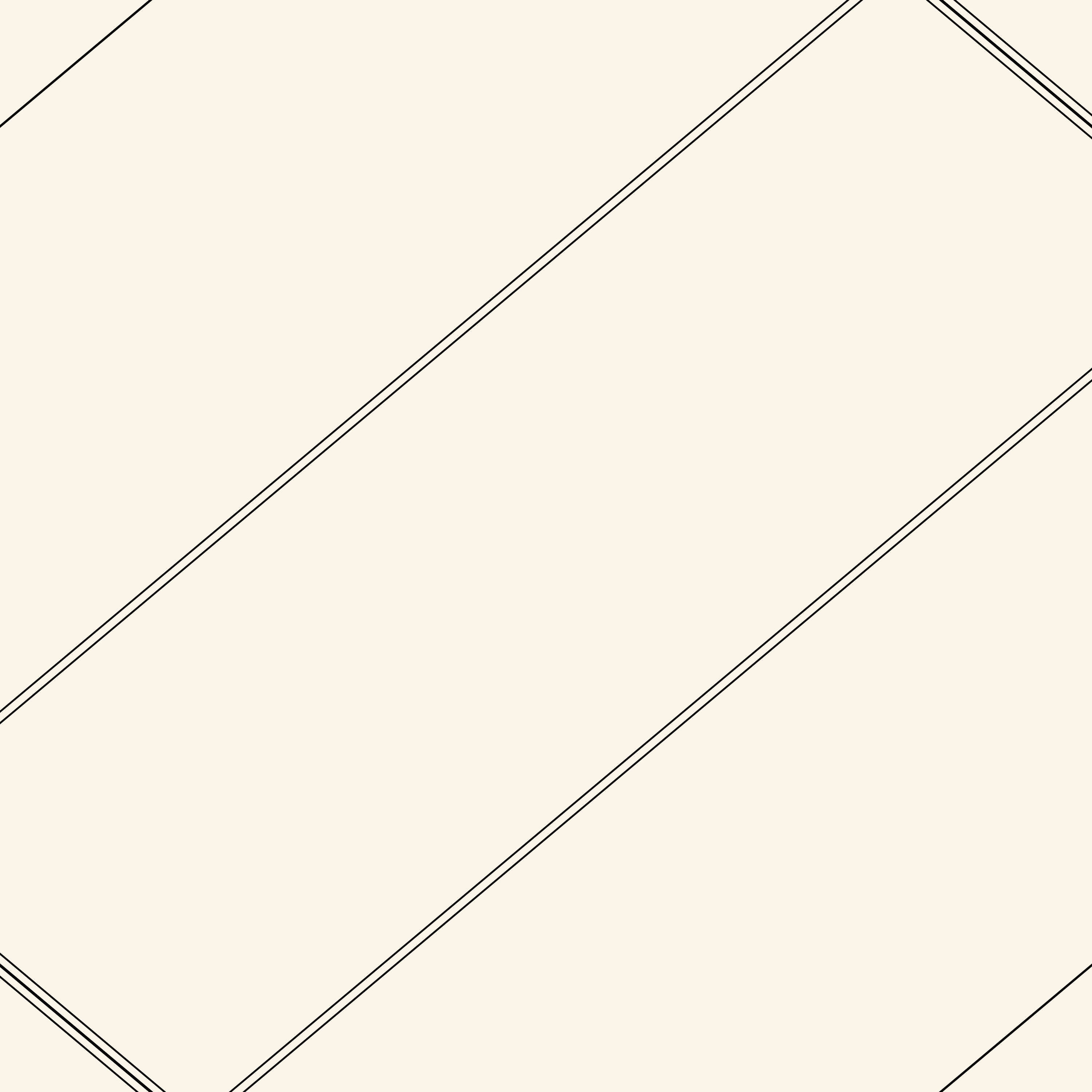 Decagon #5085