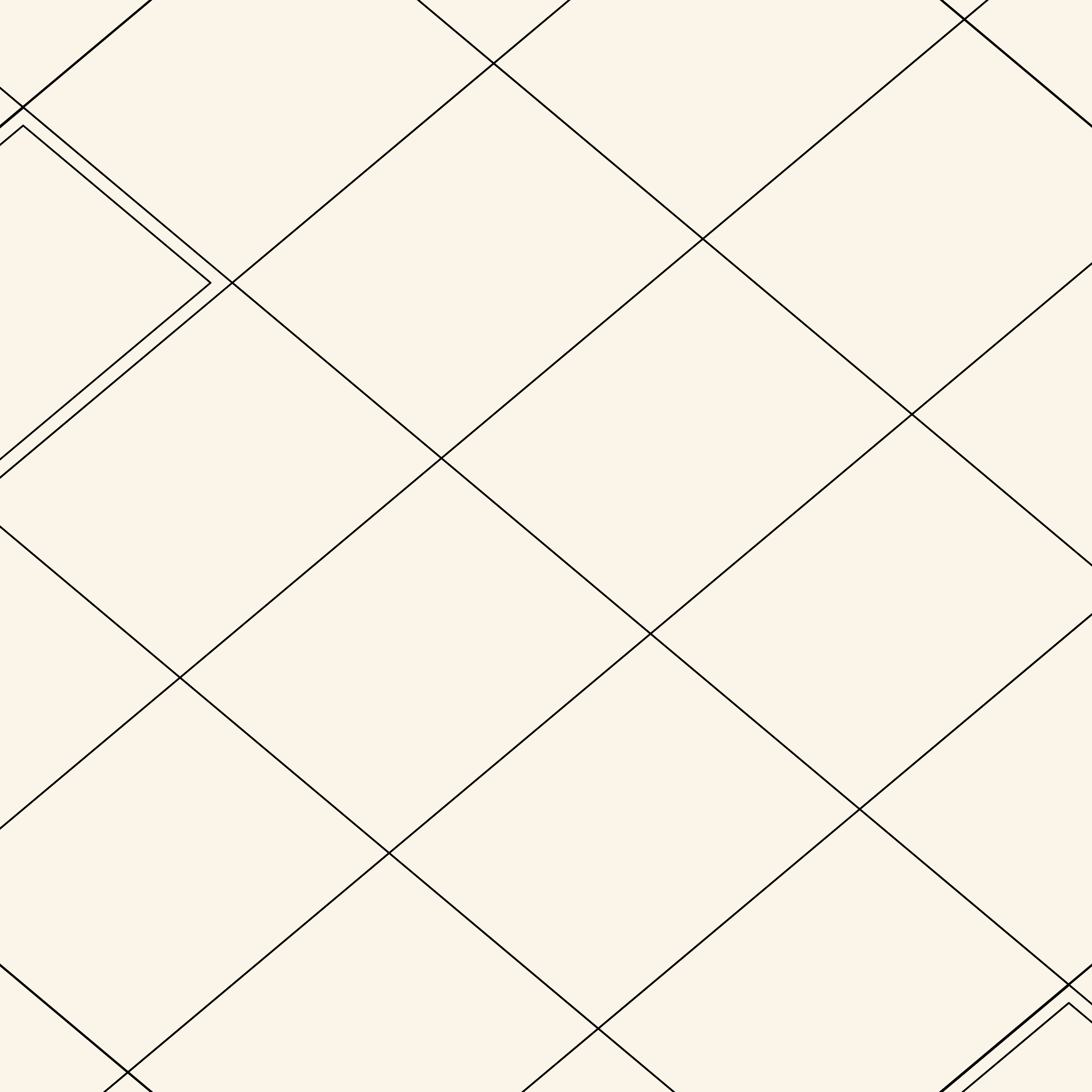 Decagon #5108