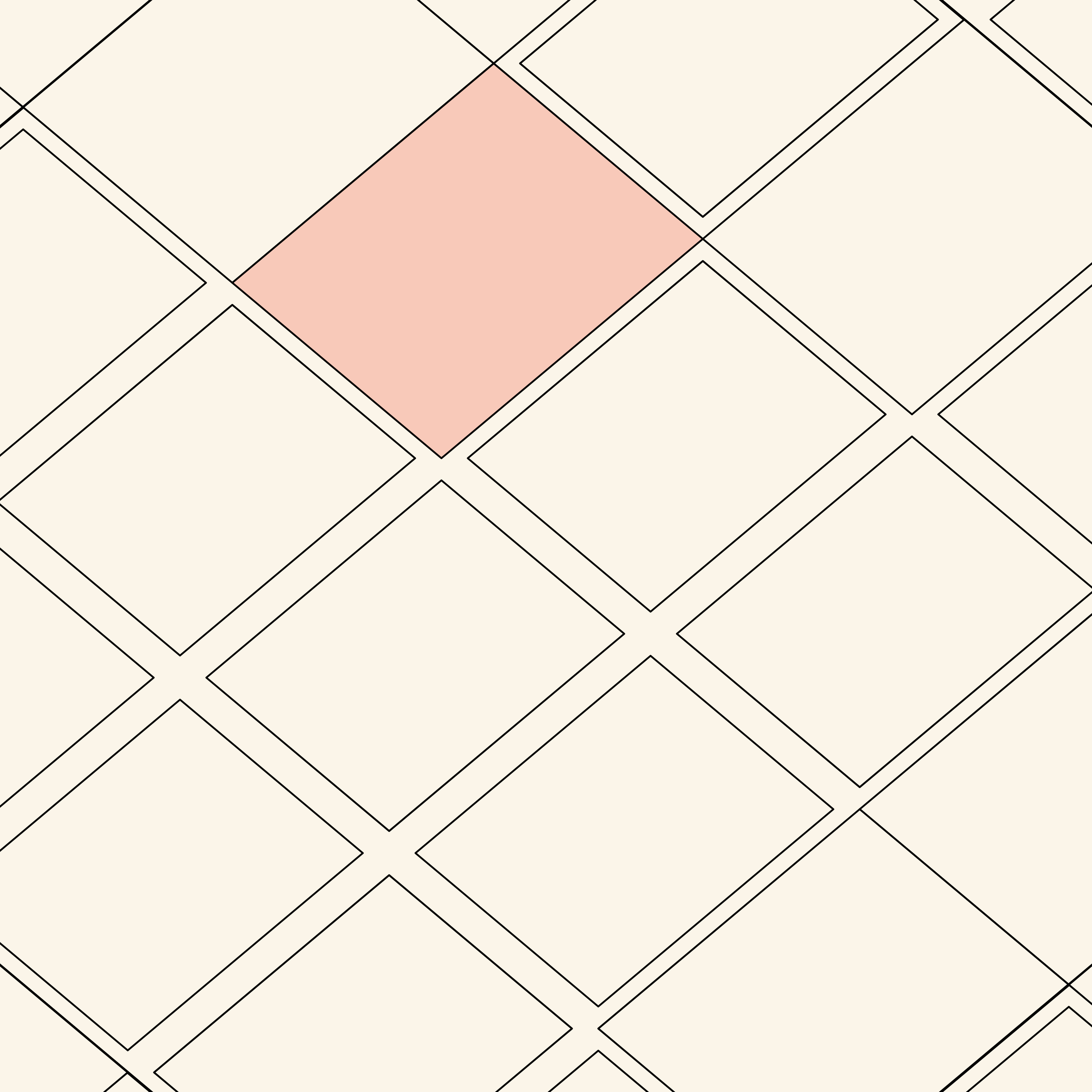 Decagon #5146