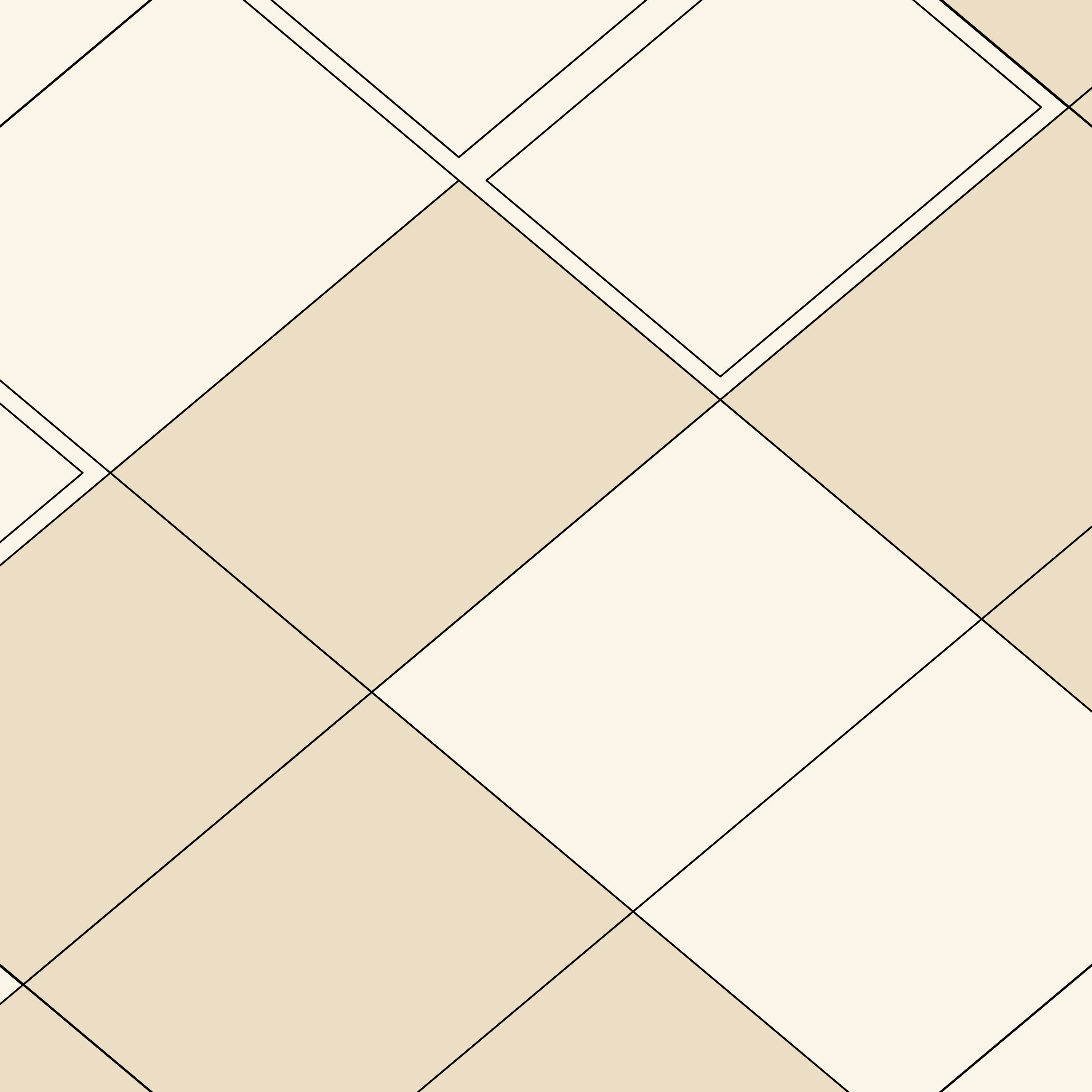 Decagon #5150