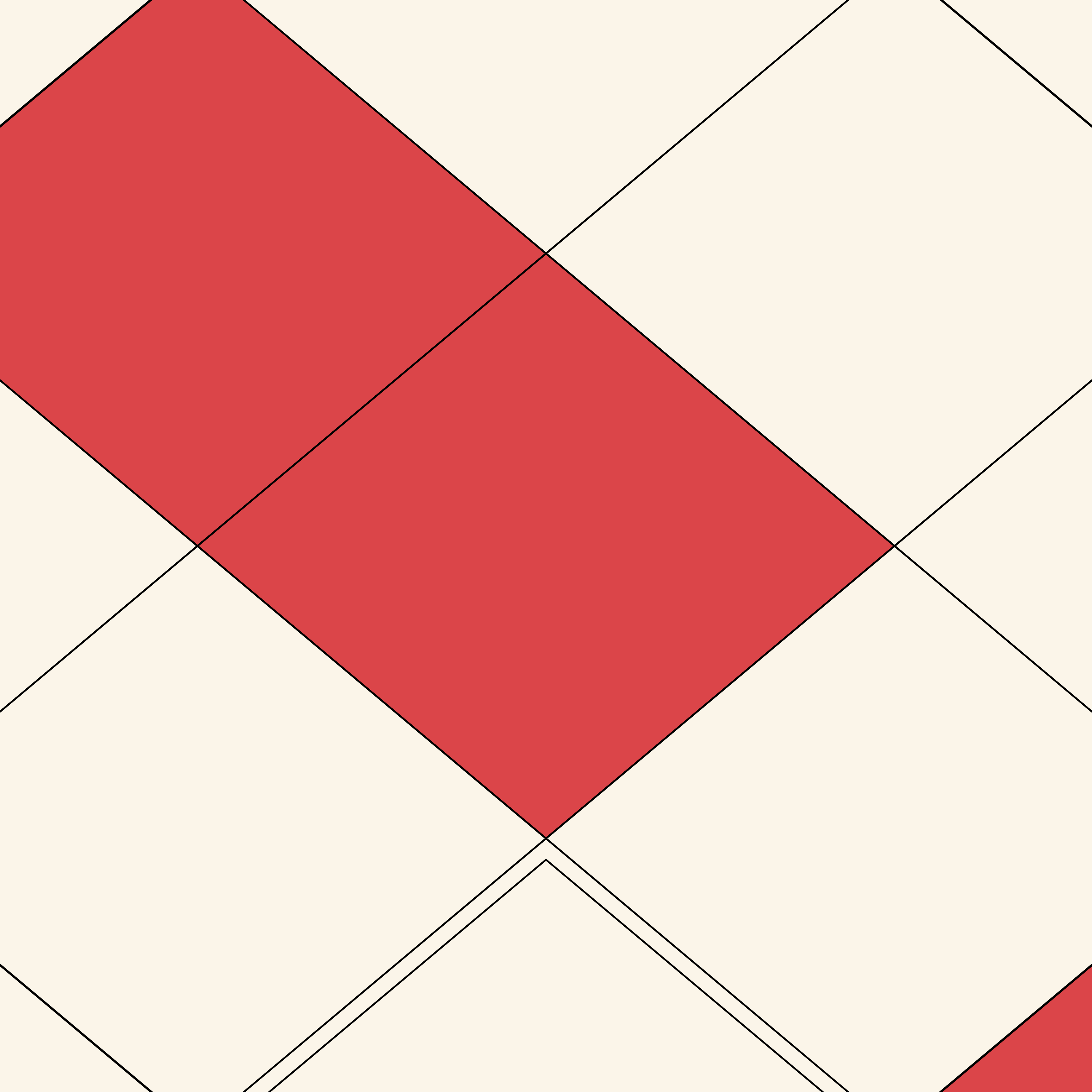 Decagon #5152