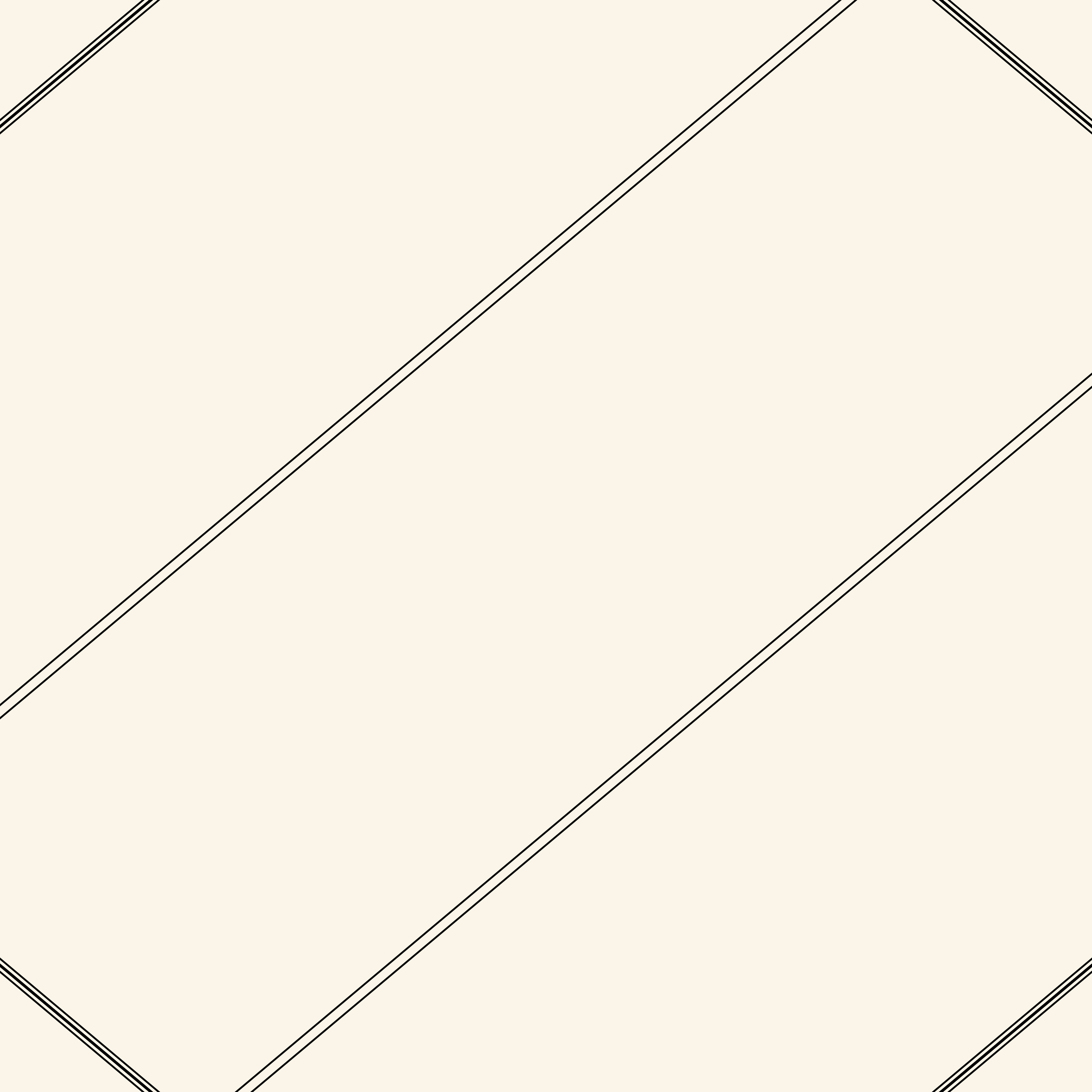 Decagon #5162
