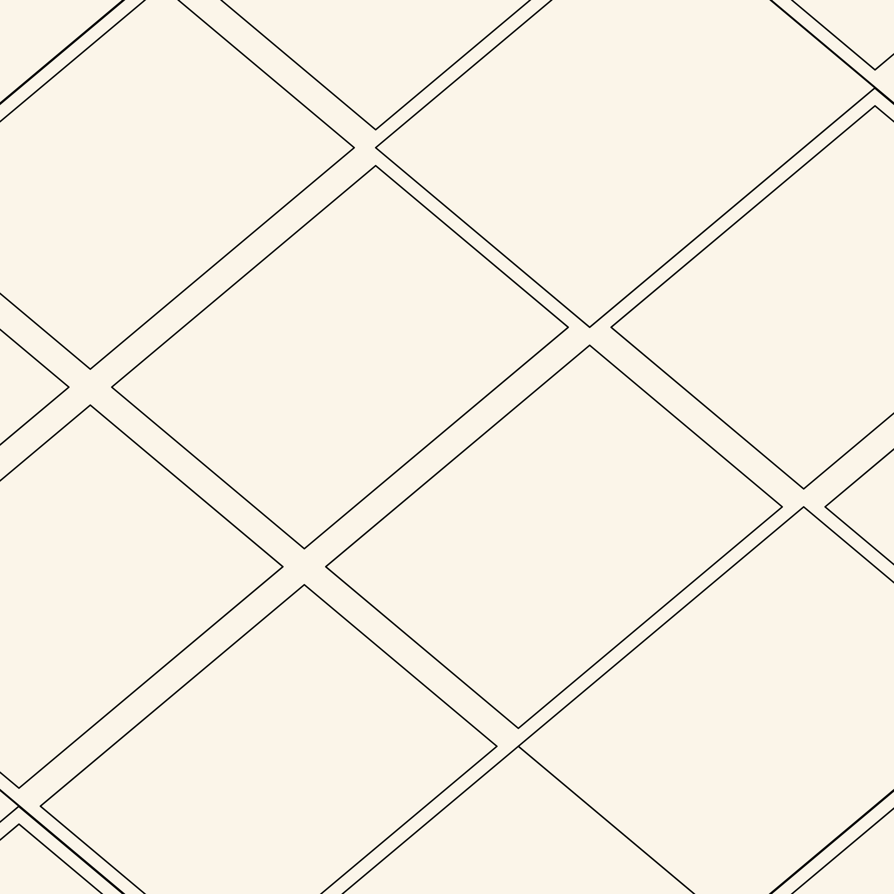 Decagon #517