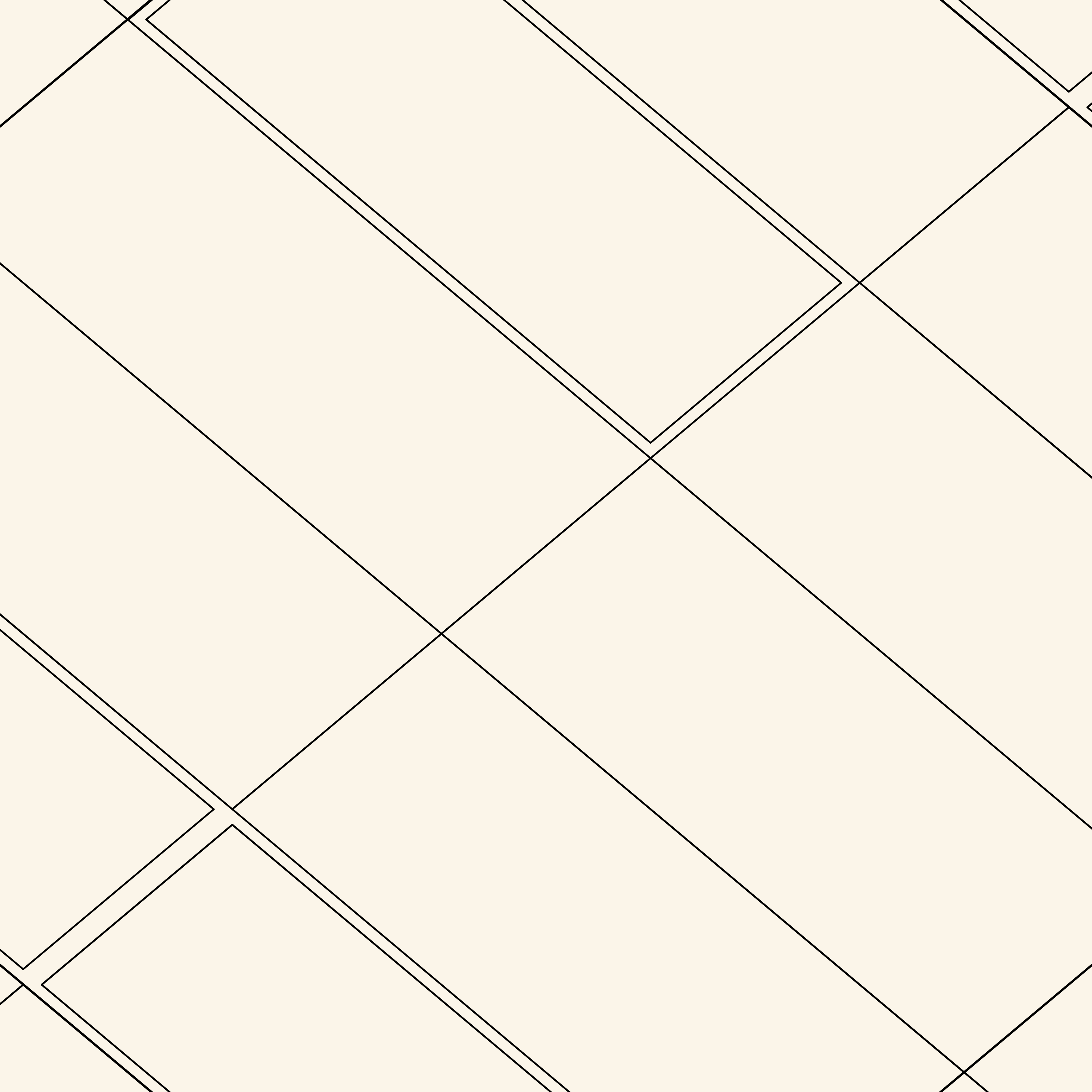 Decagon #5203
