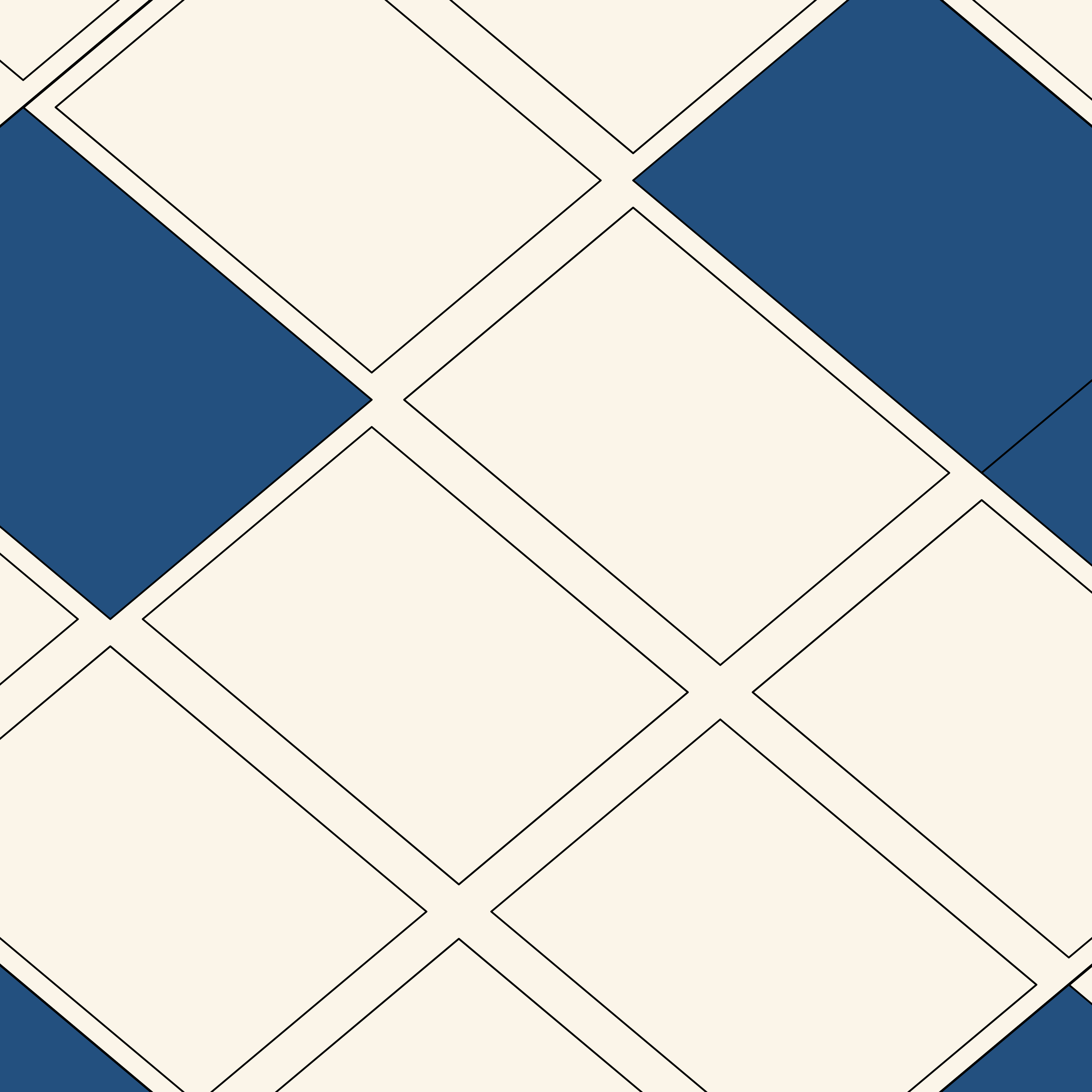Decagon #5211