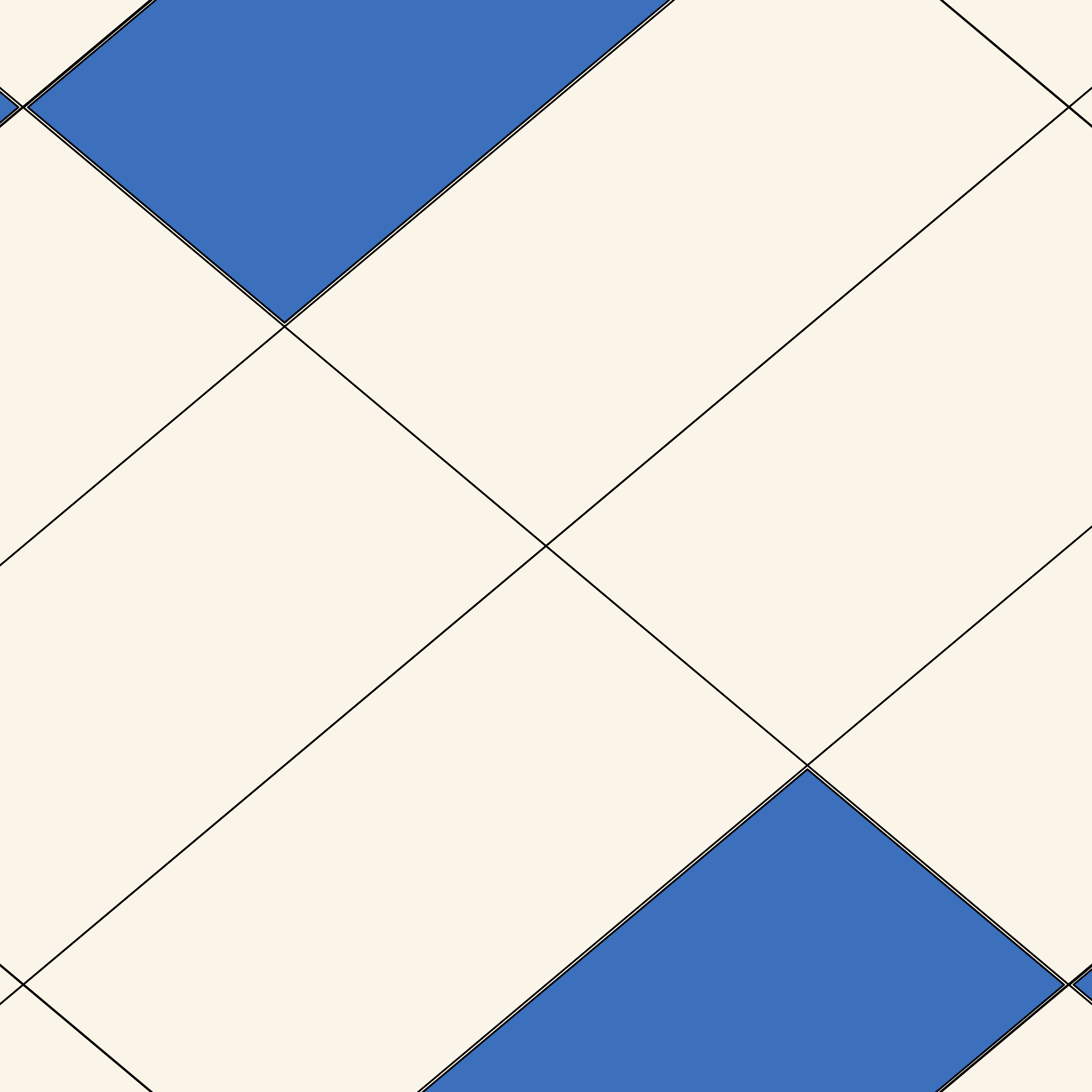 Decagon #5239