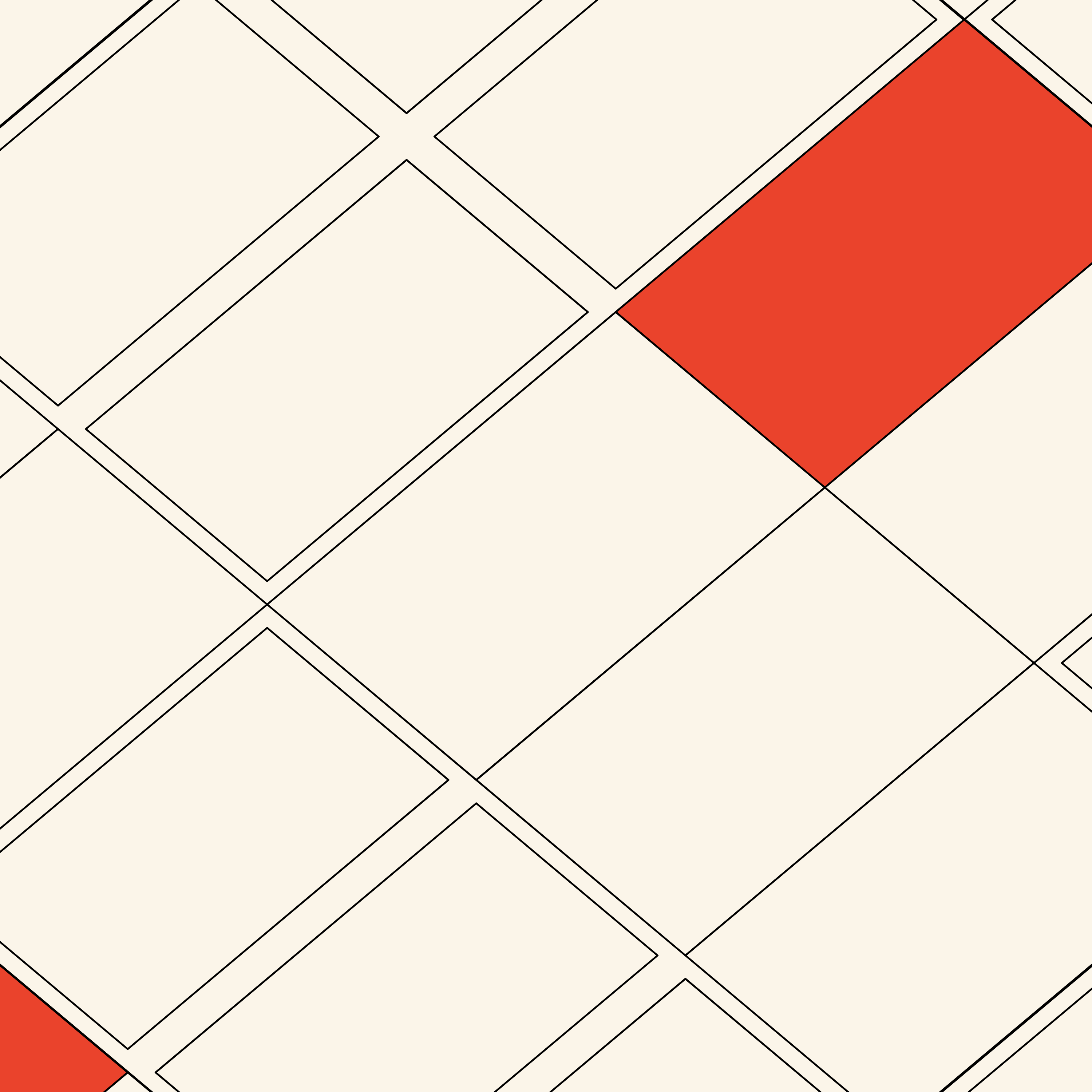 Decagon #5245
