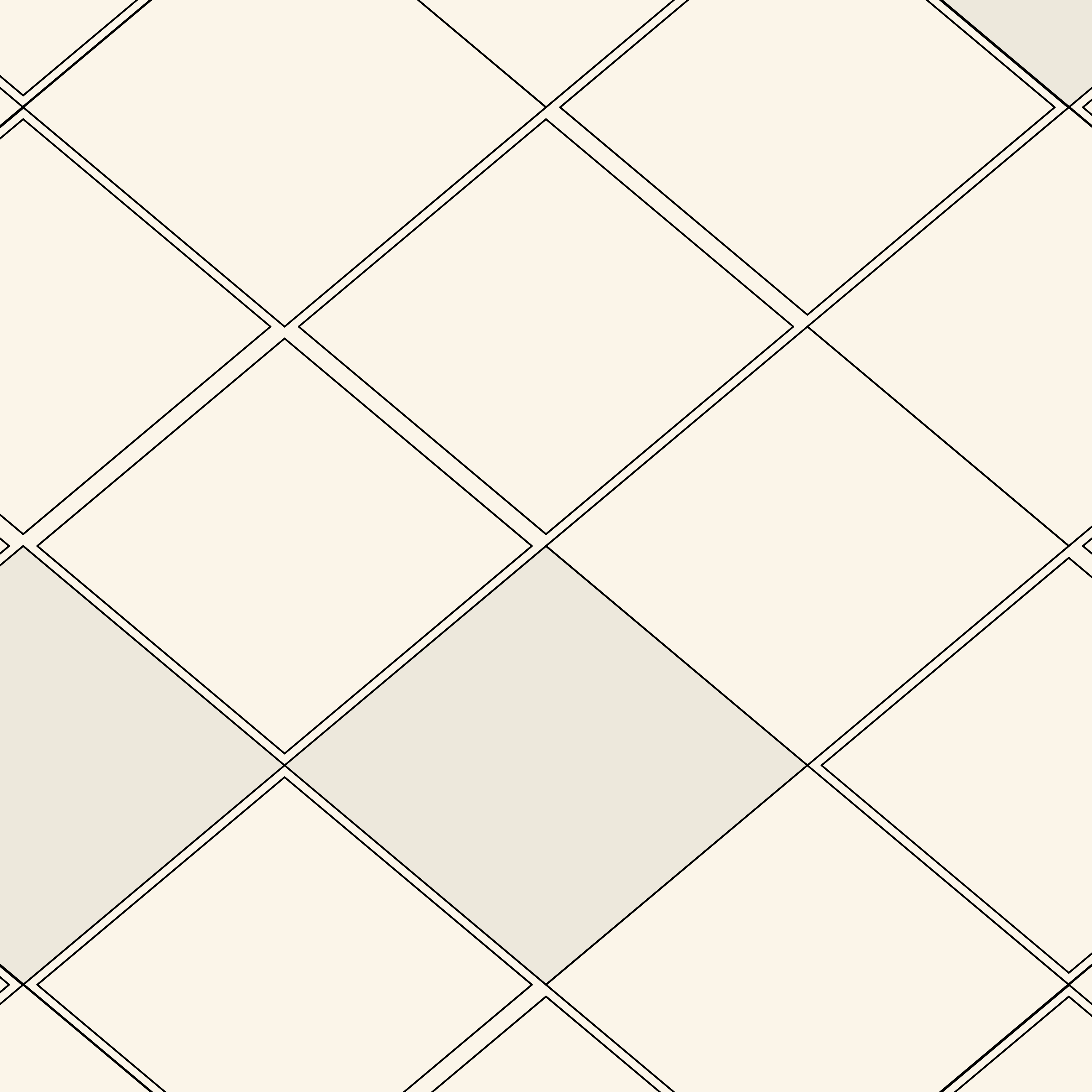 Decagon #5248