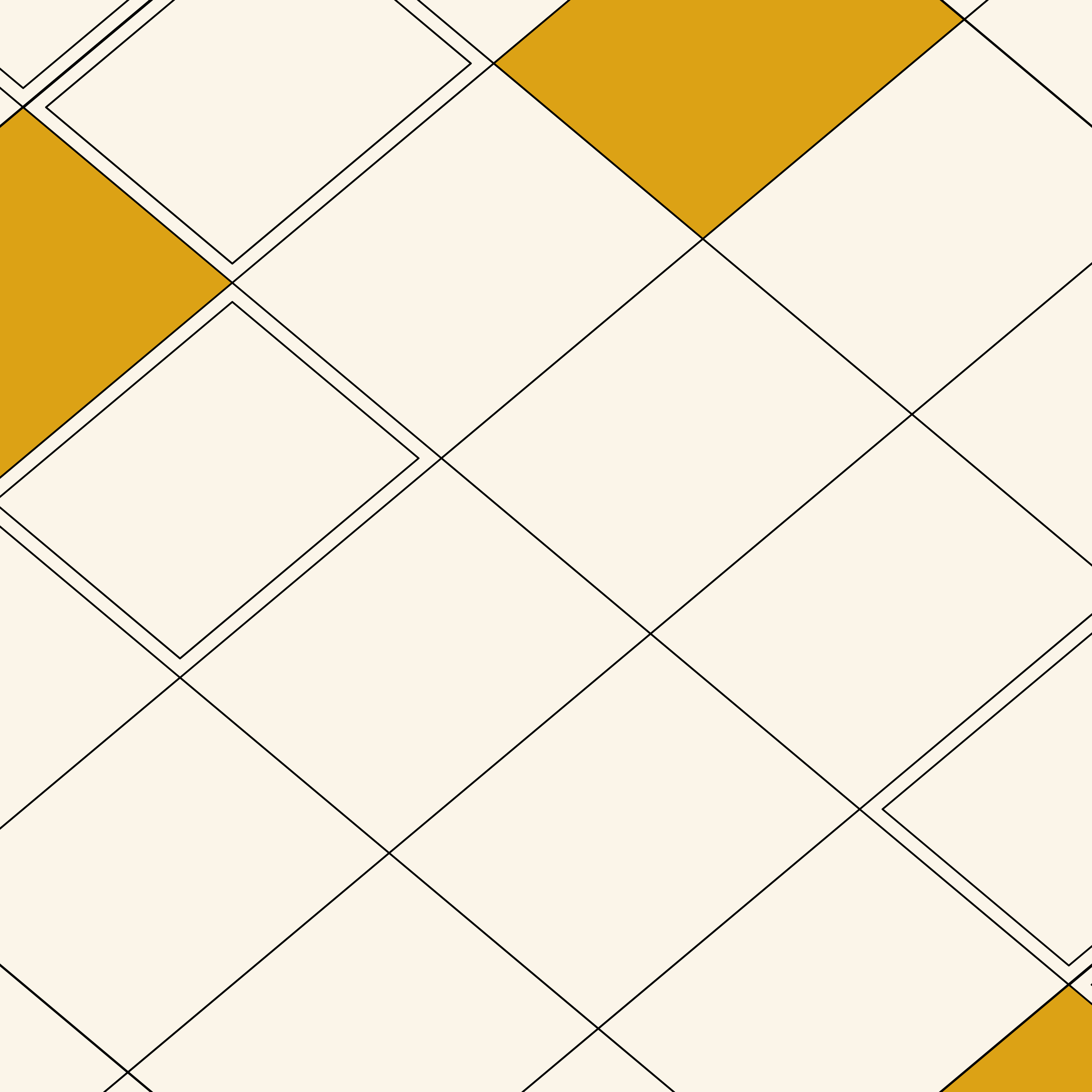 Decagon #5297