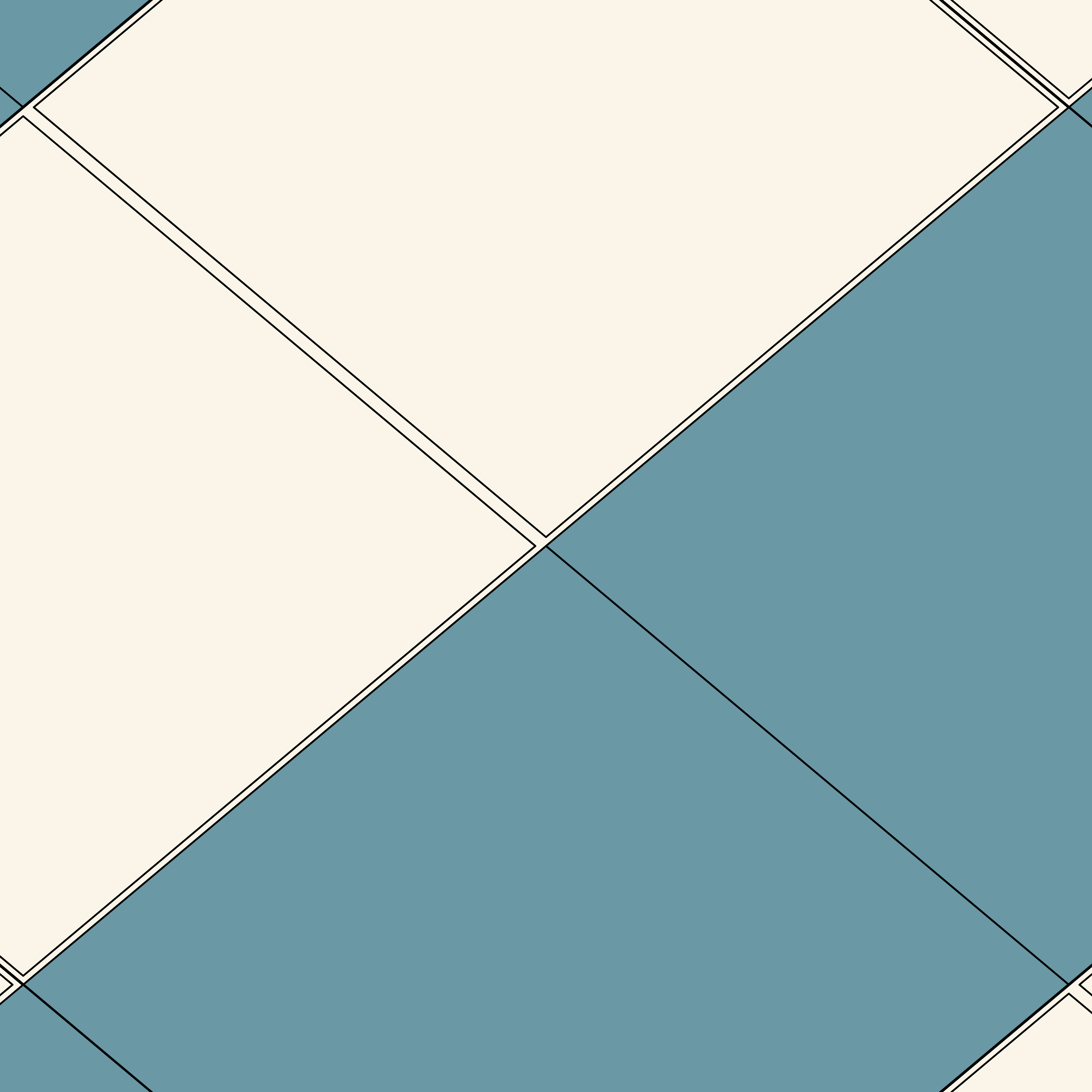 Decagon #5323