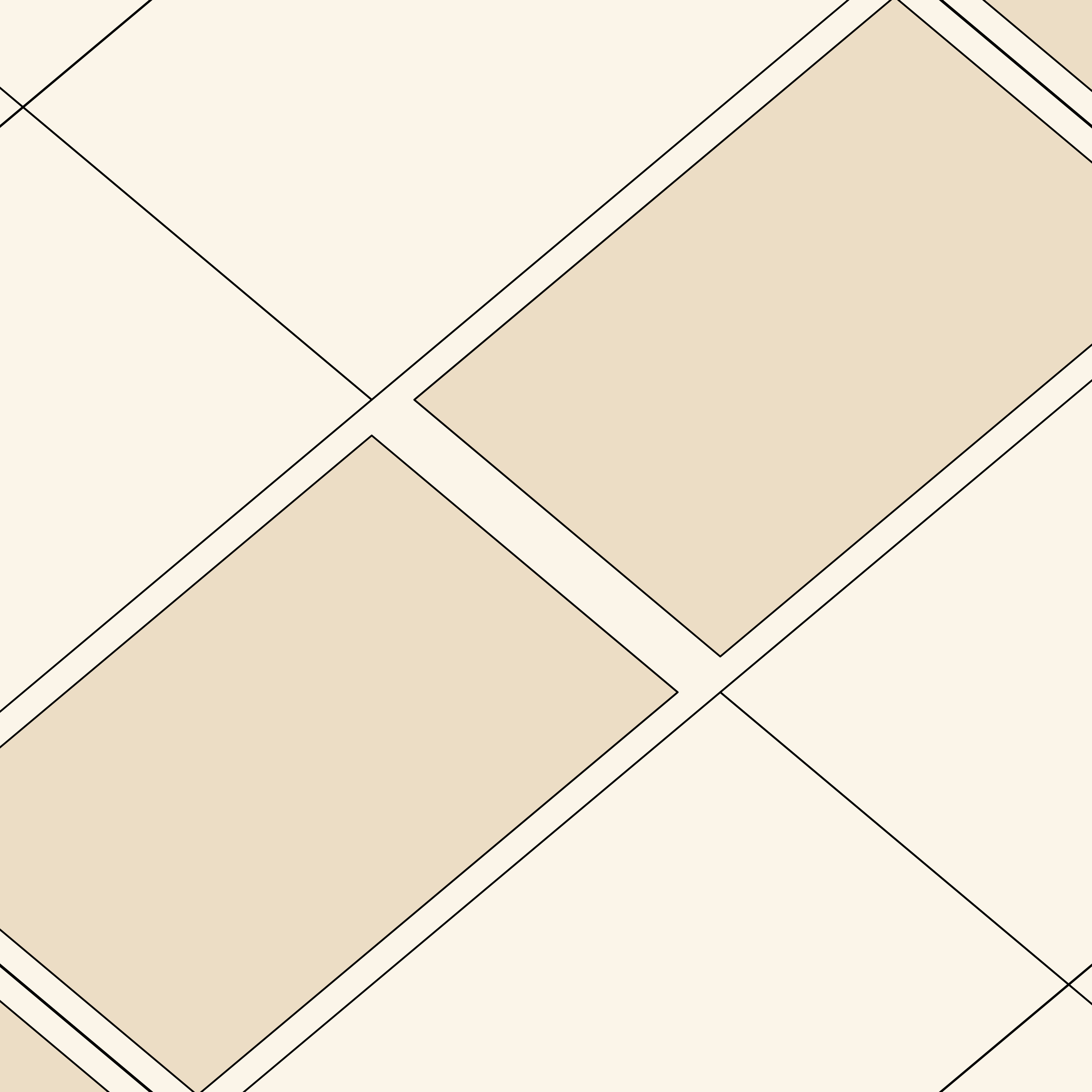 Decagon #5337
