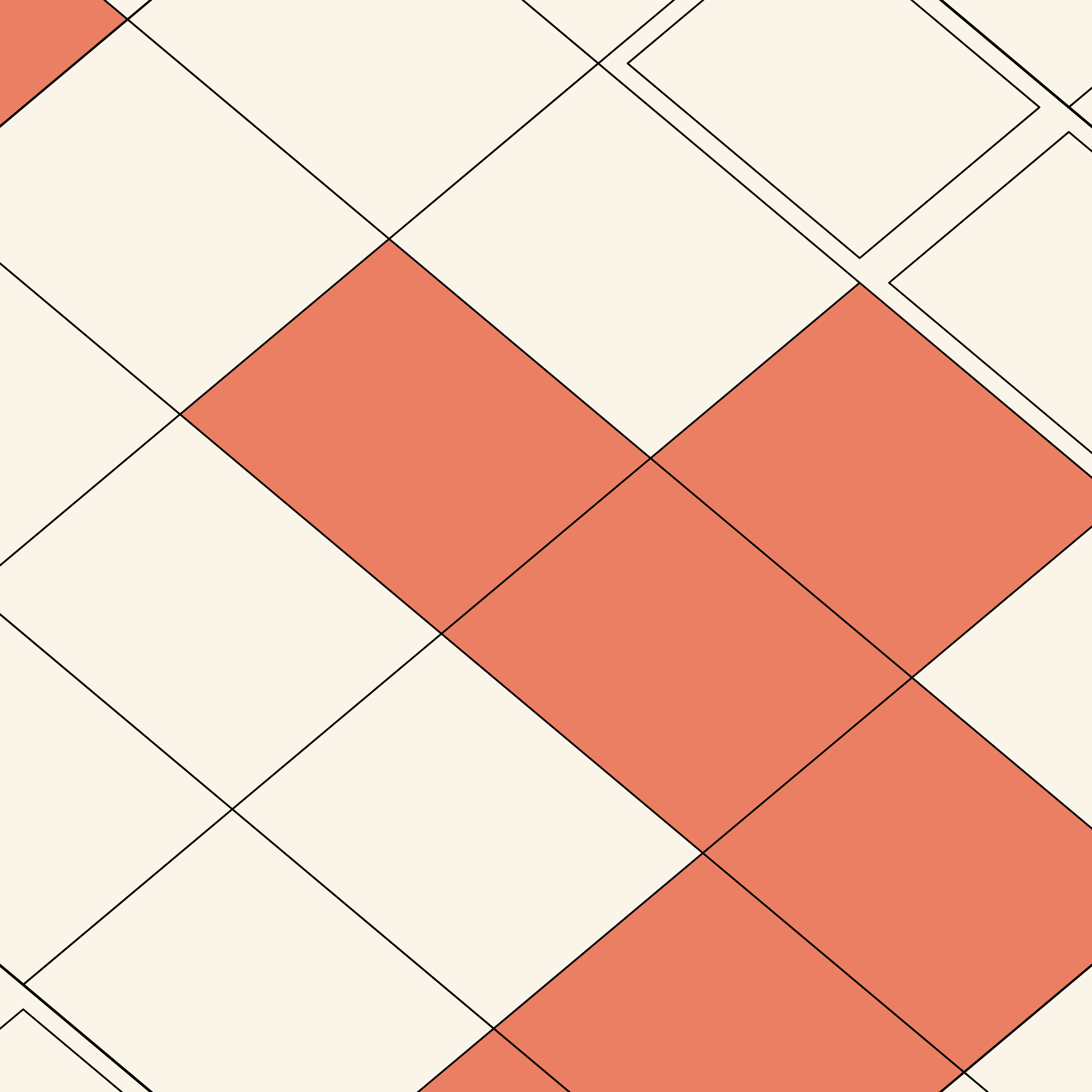 Decagon #5355