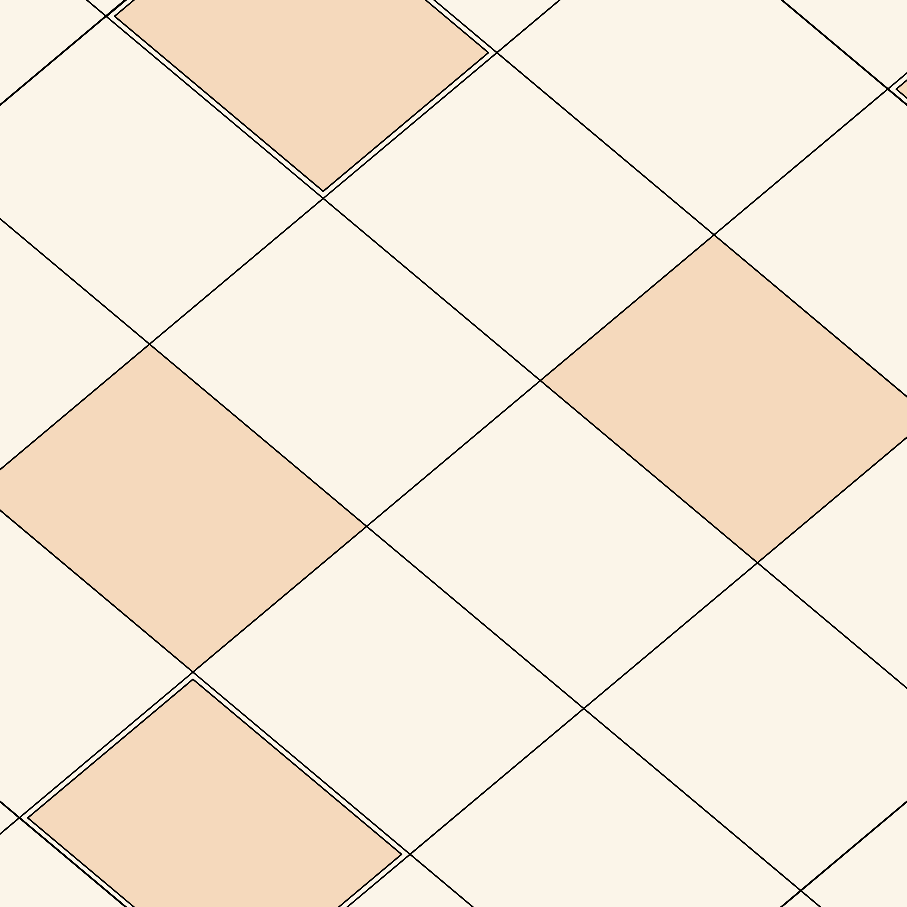 Decagon #5358
