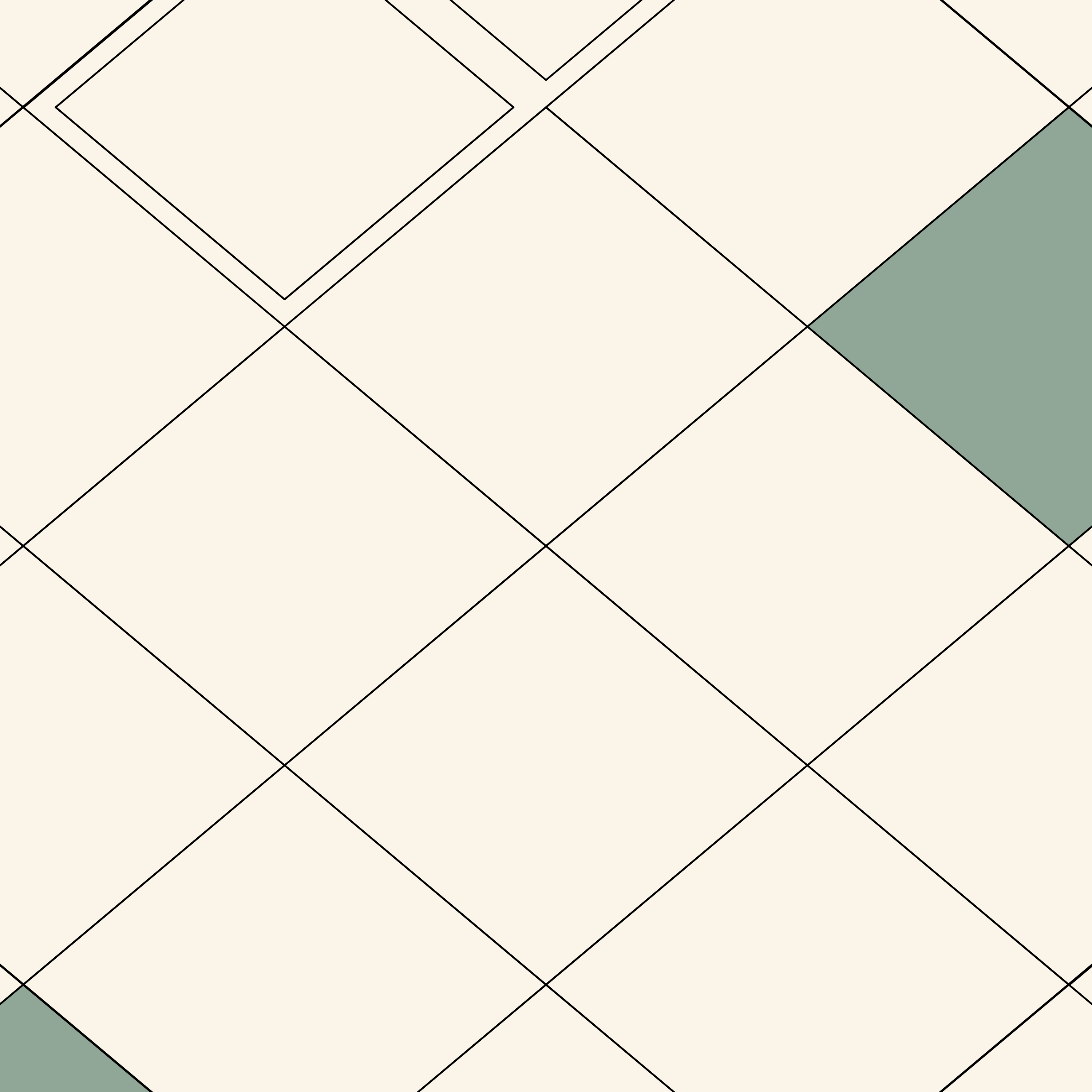 Decagon #5381