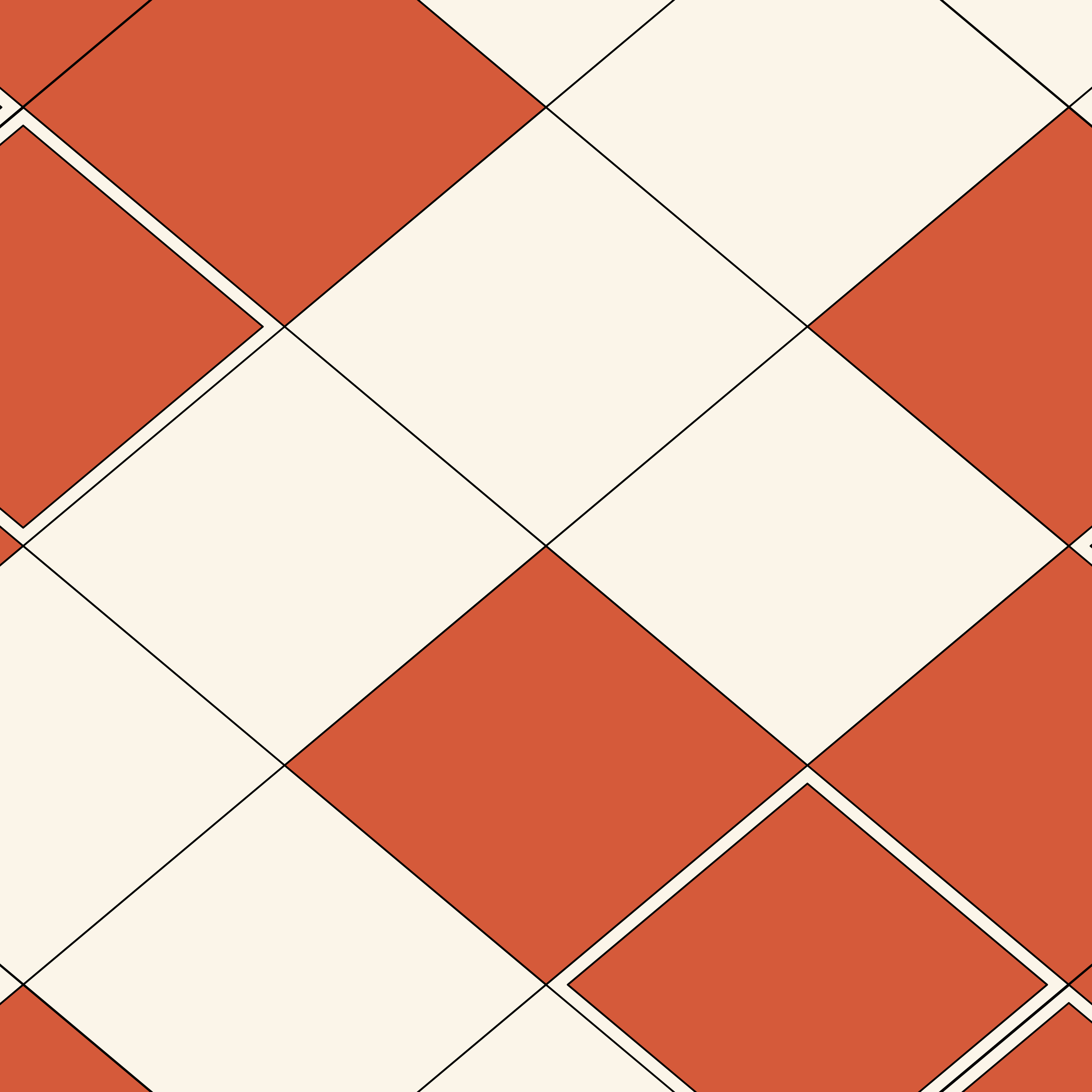 Decagon #5383