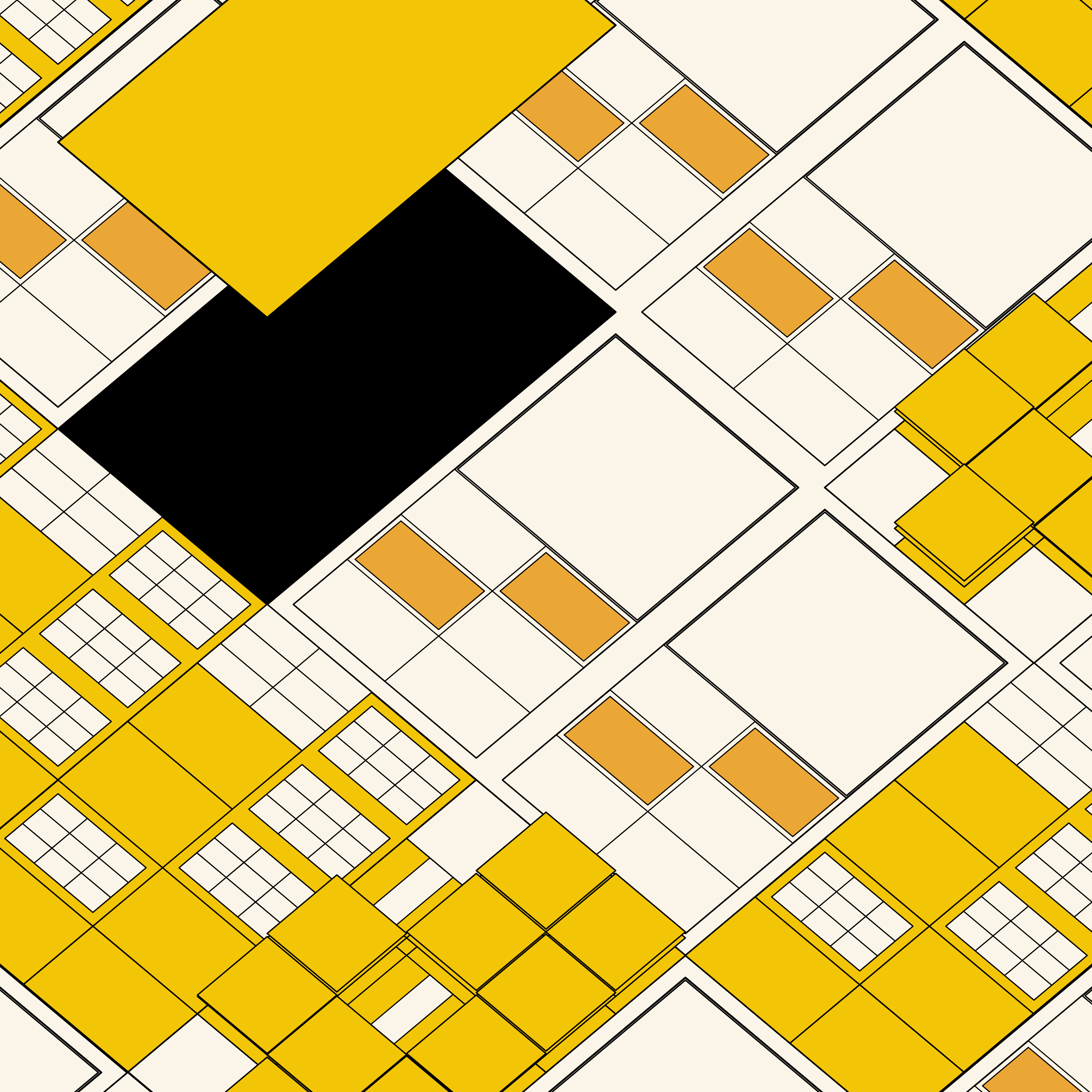 Decagon #546