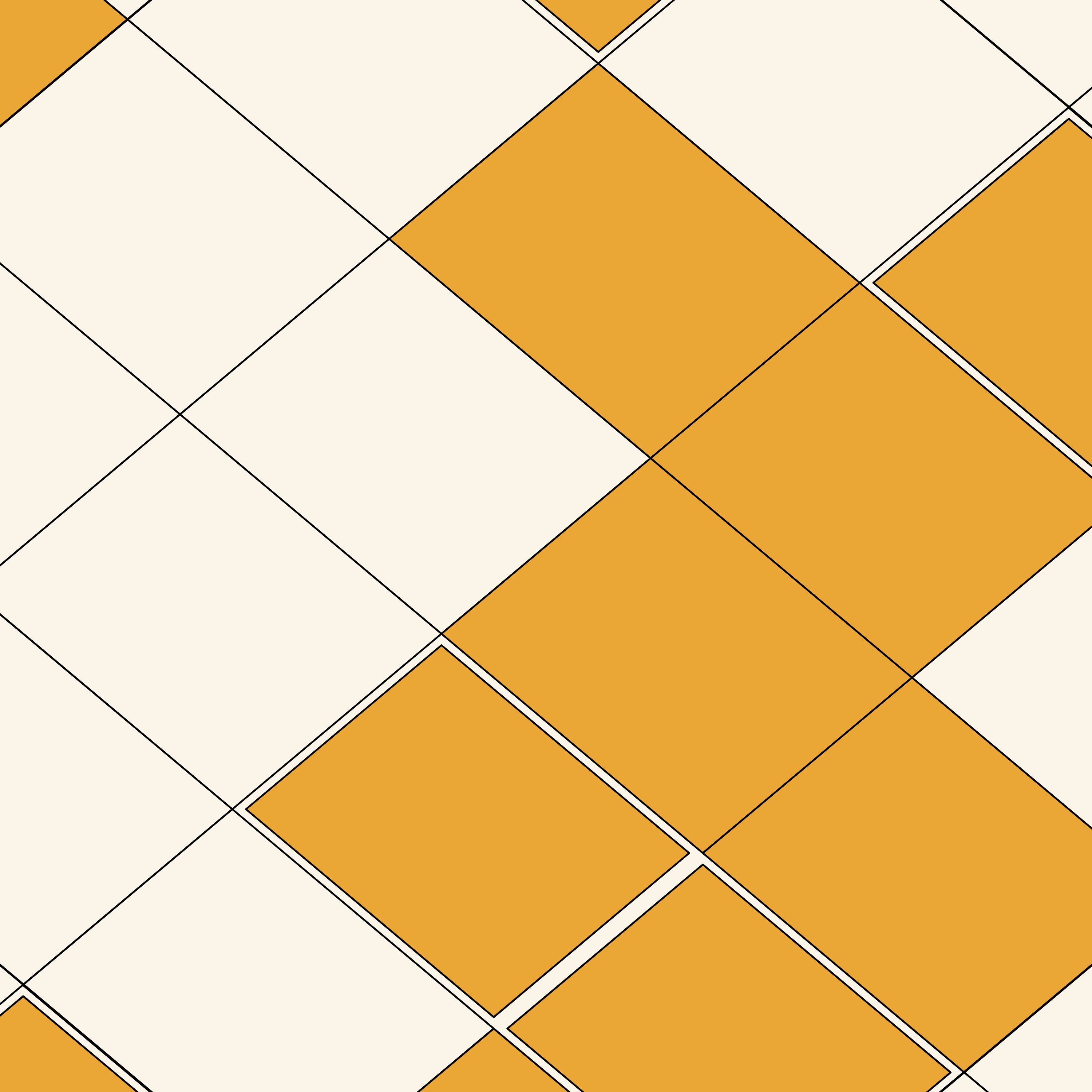Decagon #5466