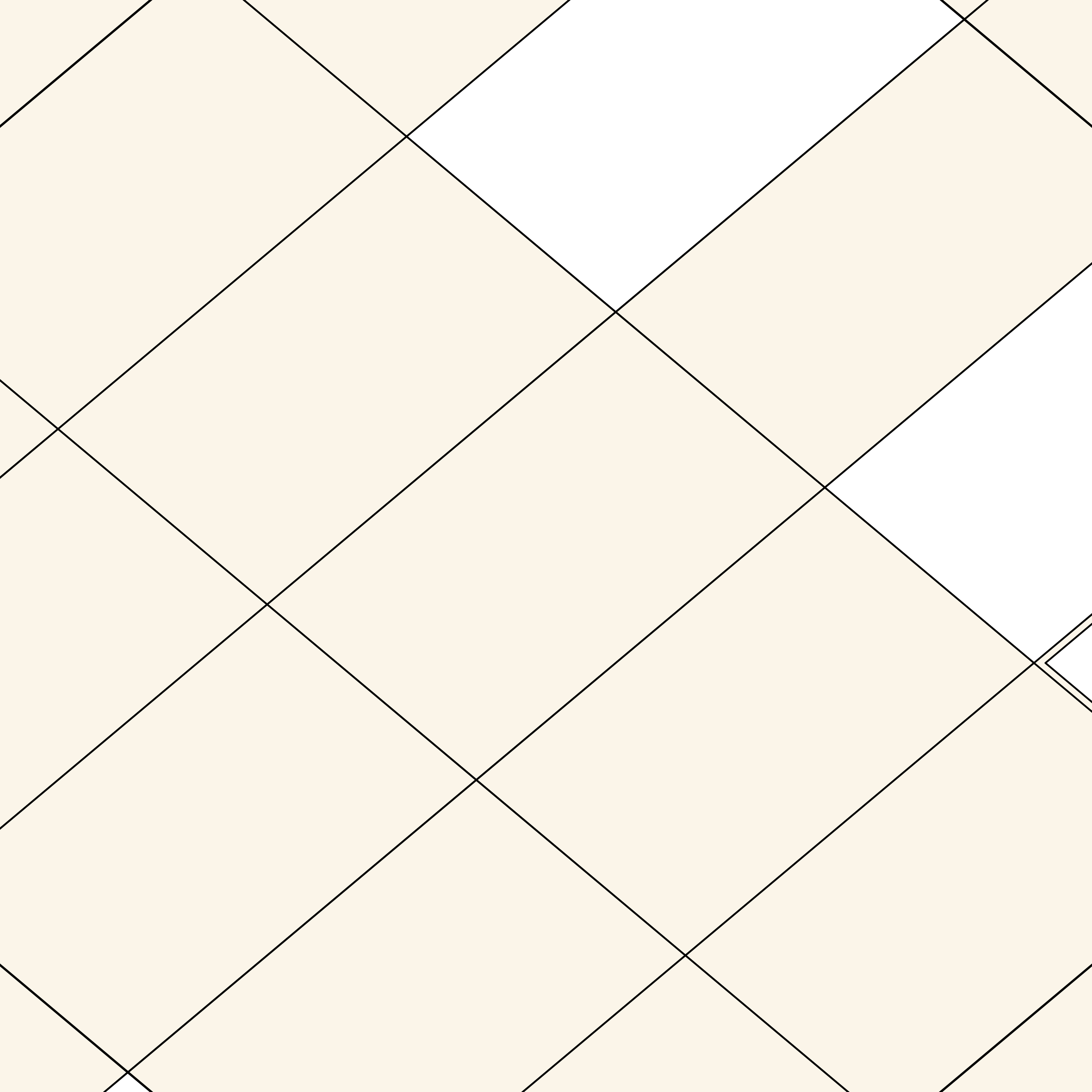 Decagon #5469