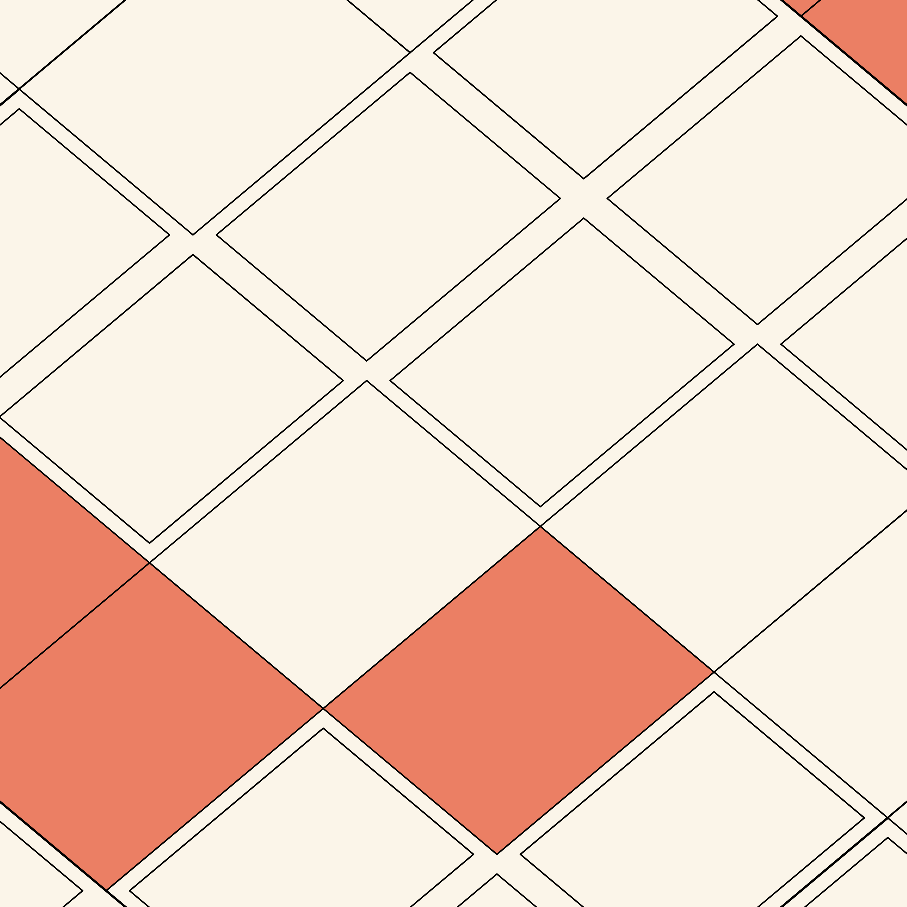 Decagon #5478