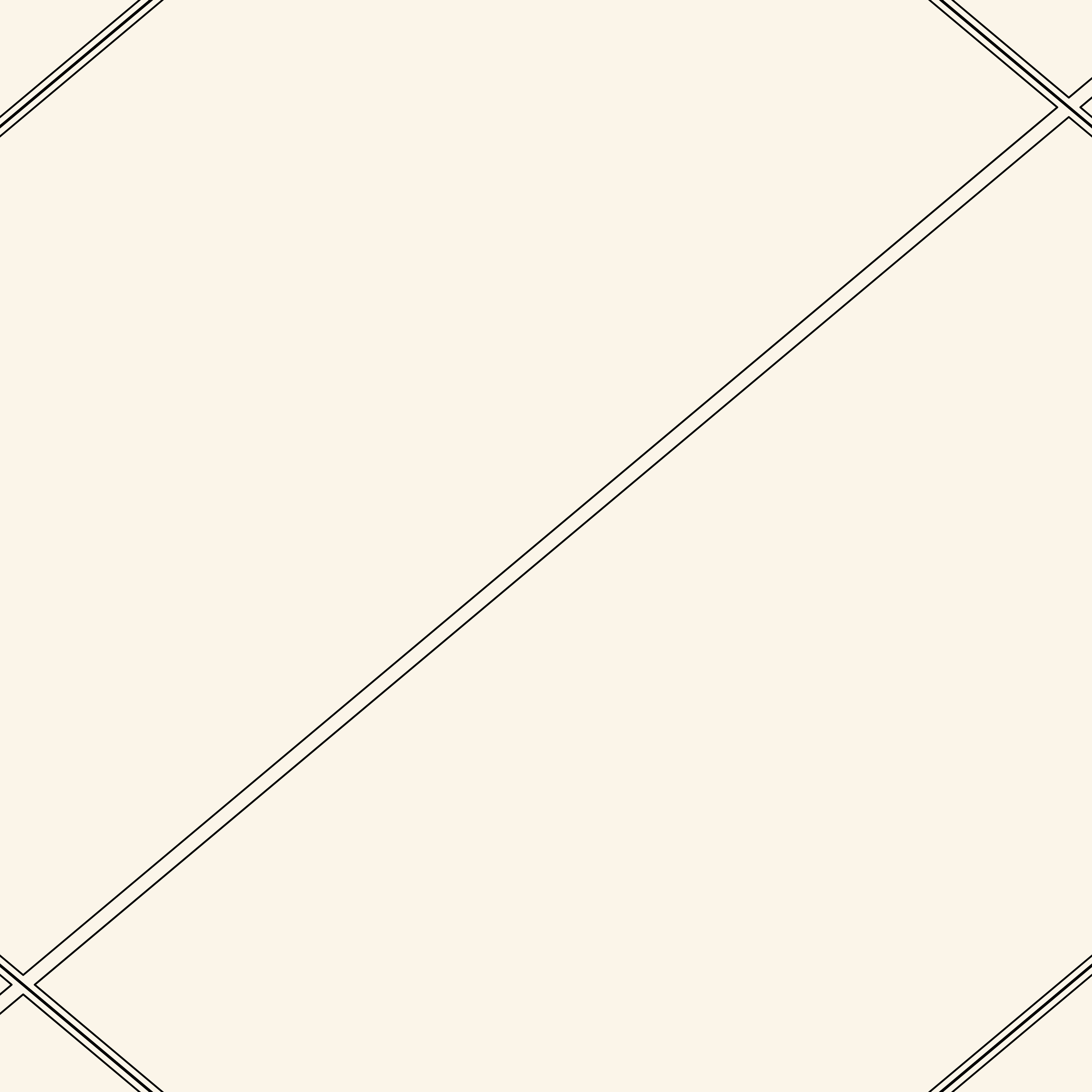 Decagon #5495