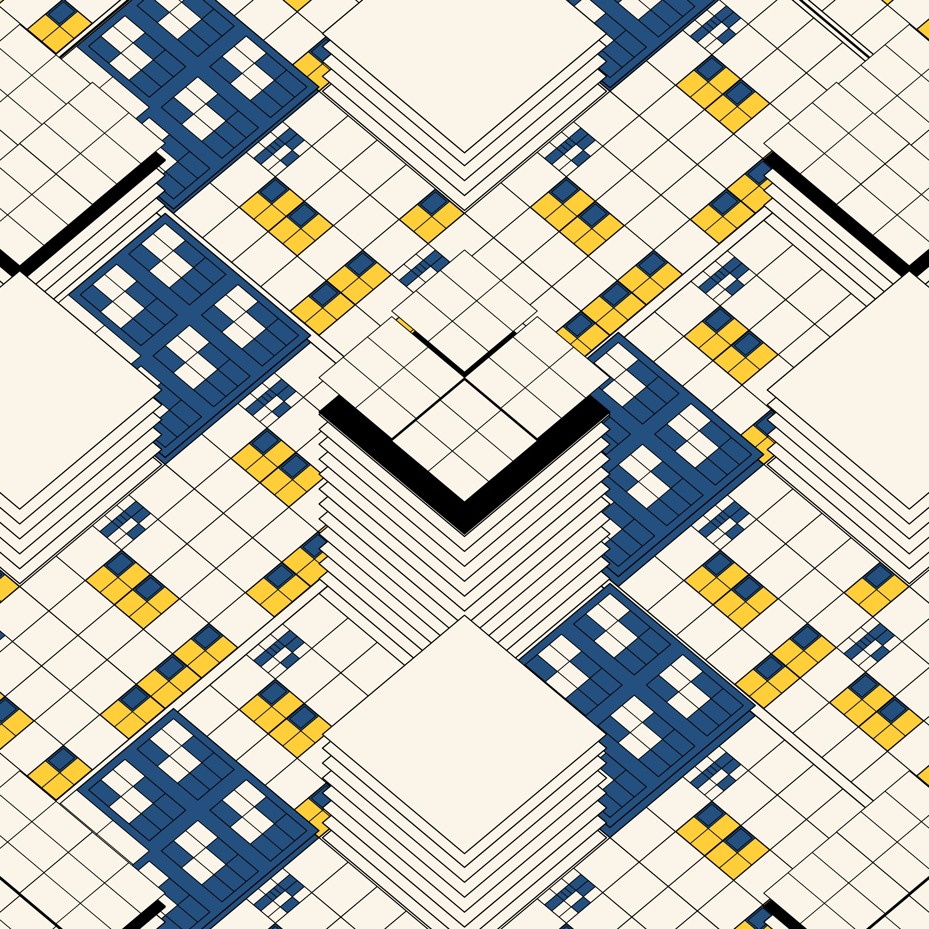 Decagon #5514