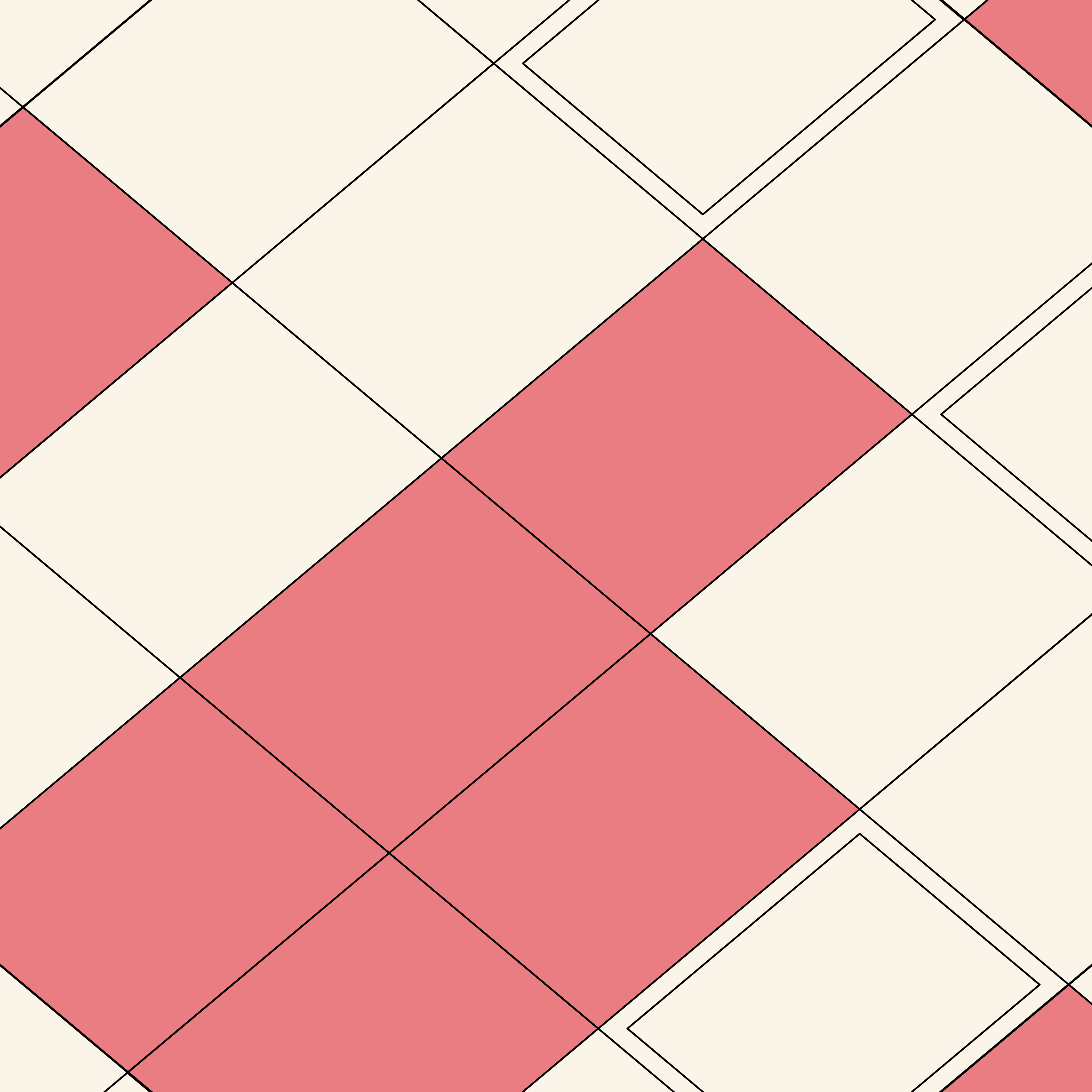 Decagon #5563