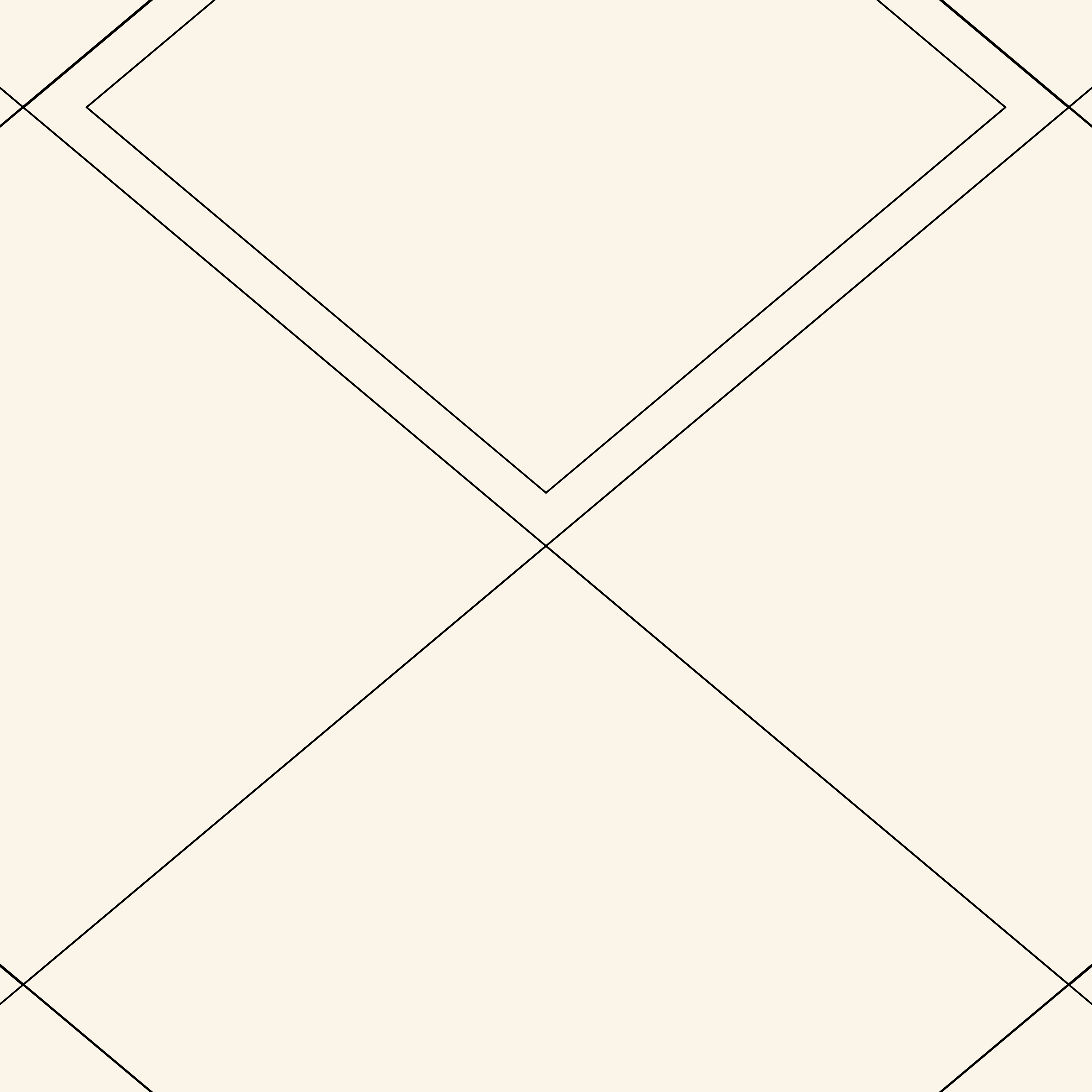 Decagon #5600