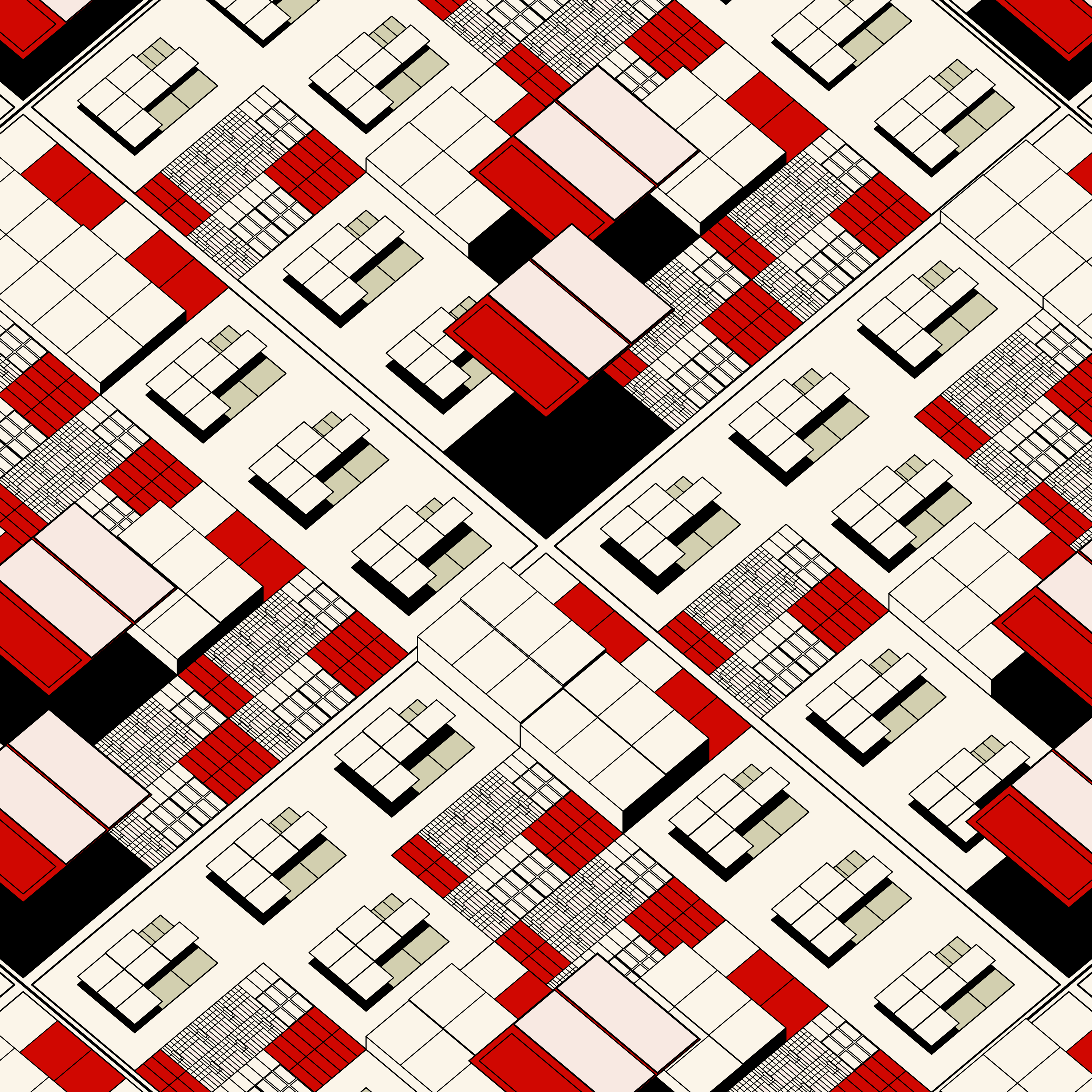 Decagon #5628