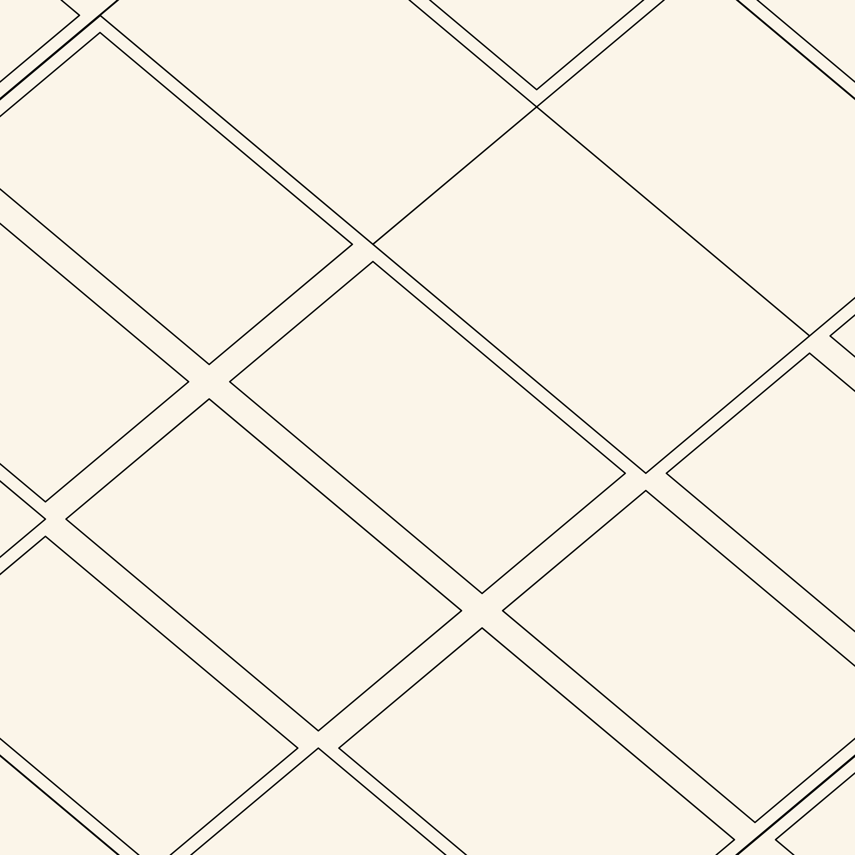 Decagon #5637