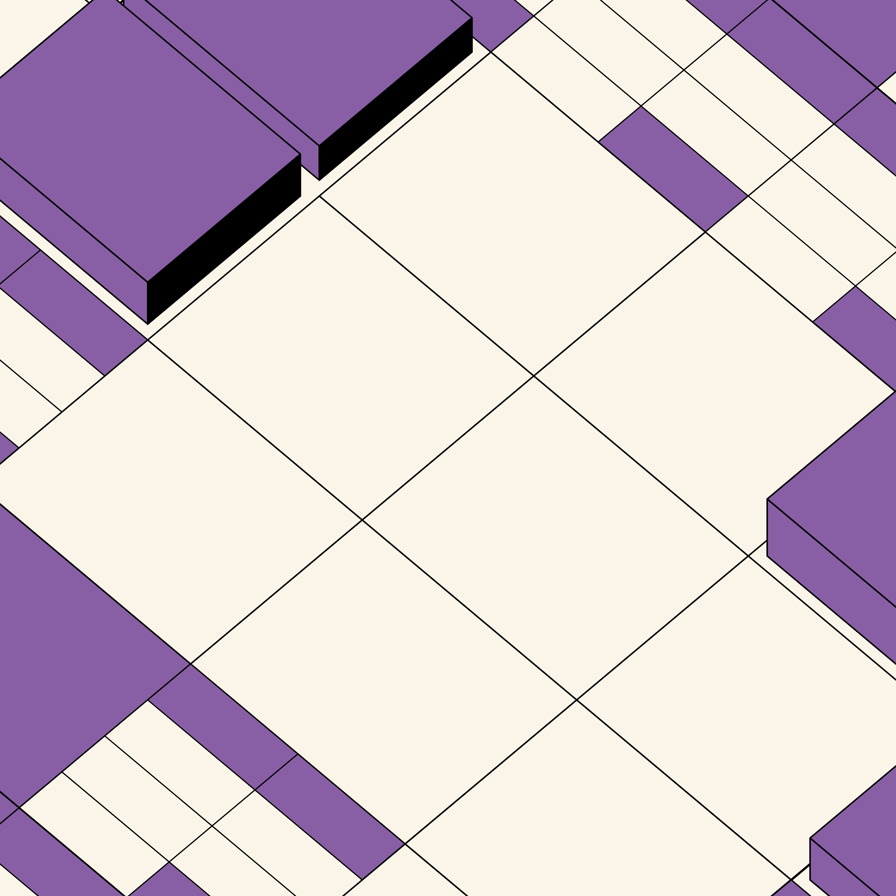 Decagon #5654