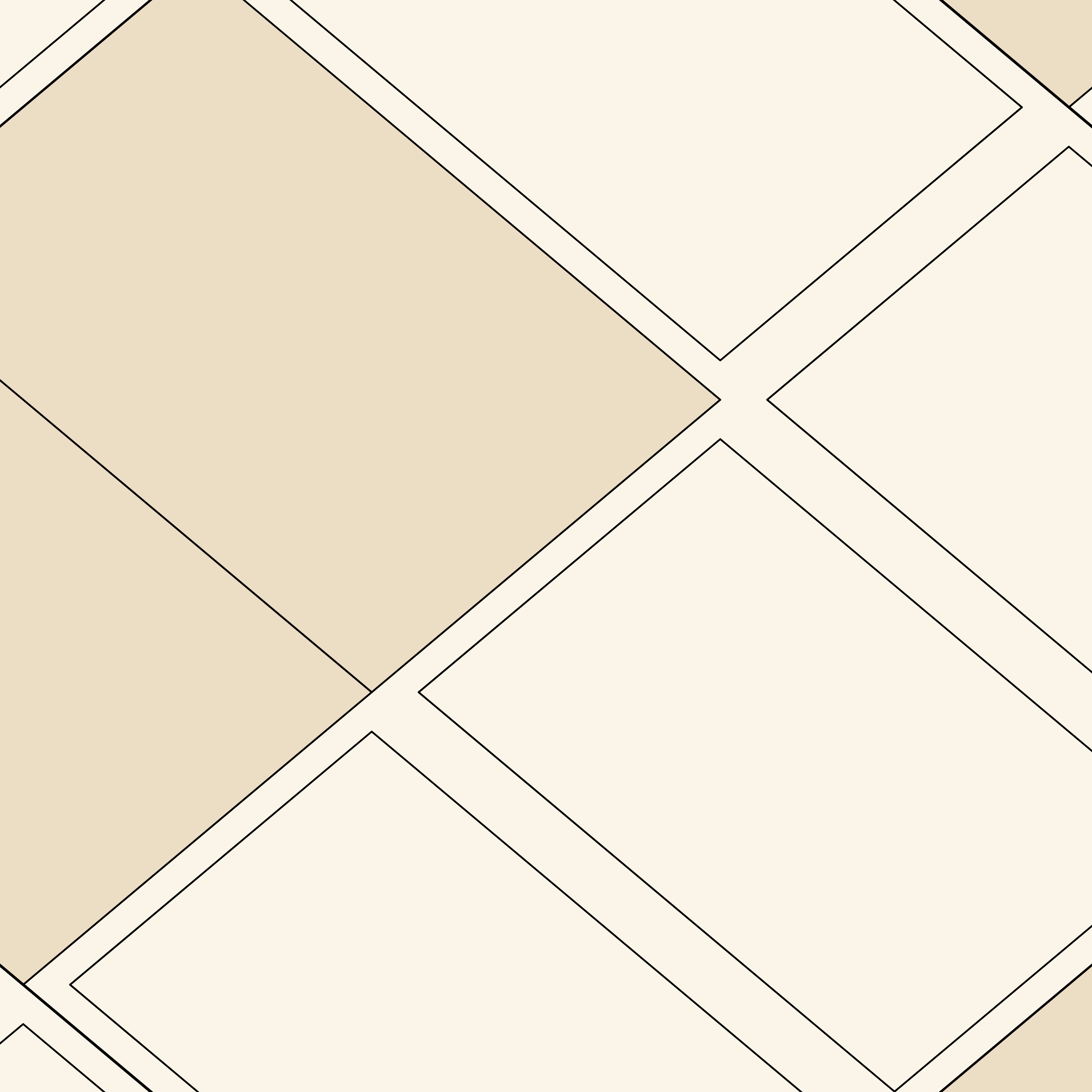 Decagon #5689