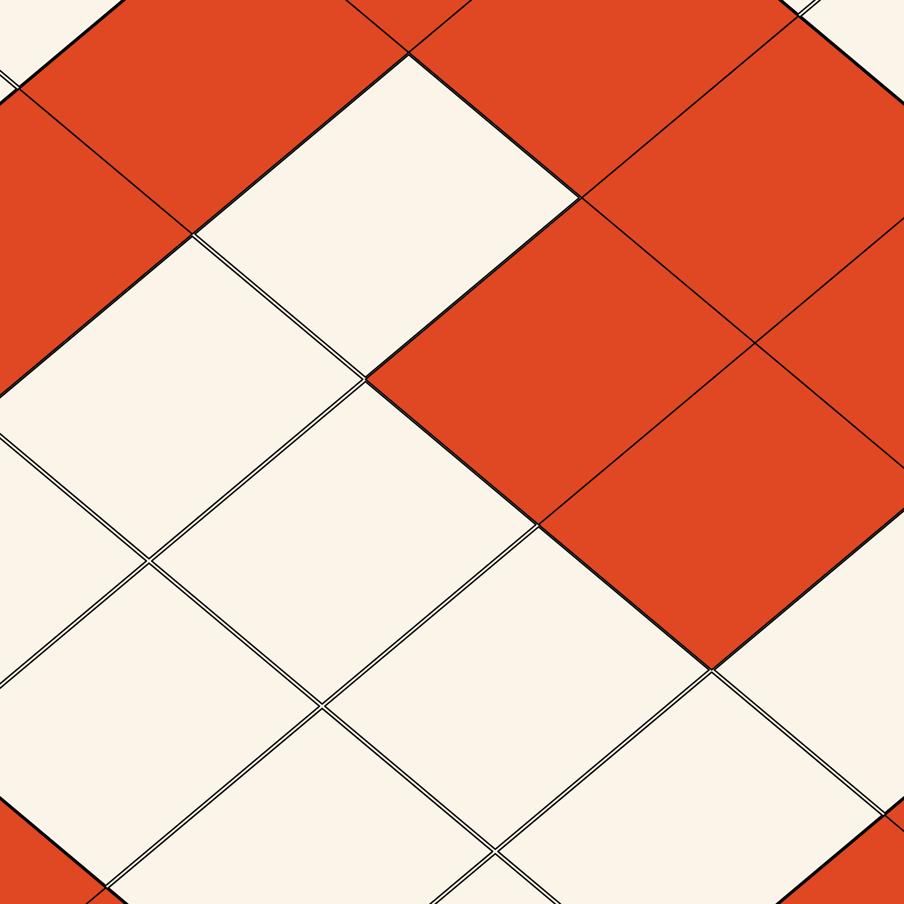Decagon #5692
