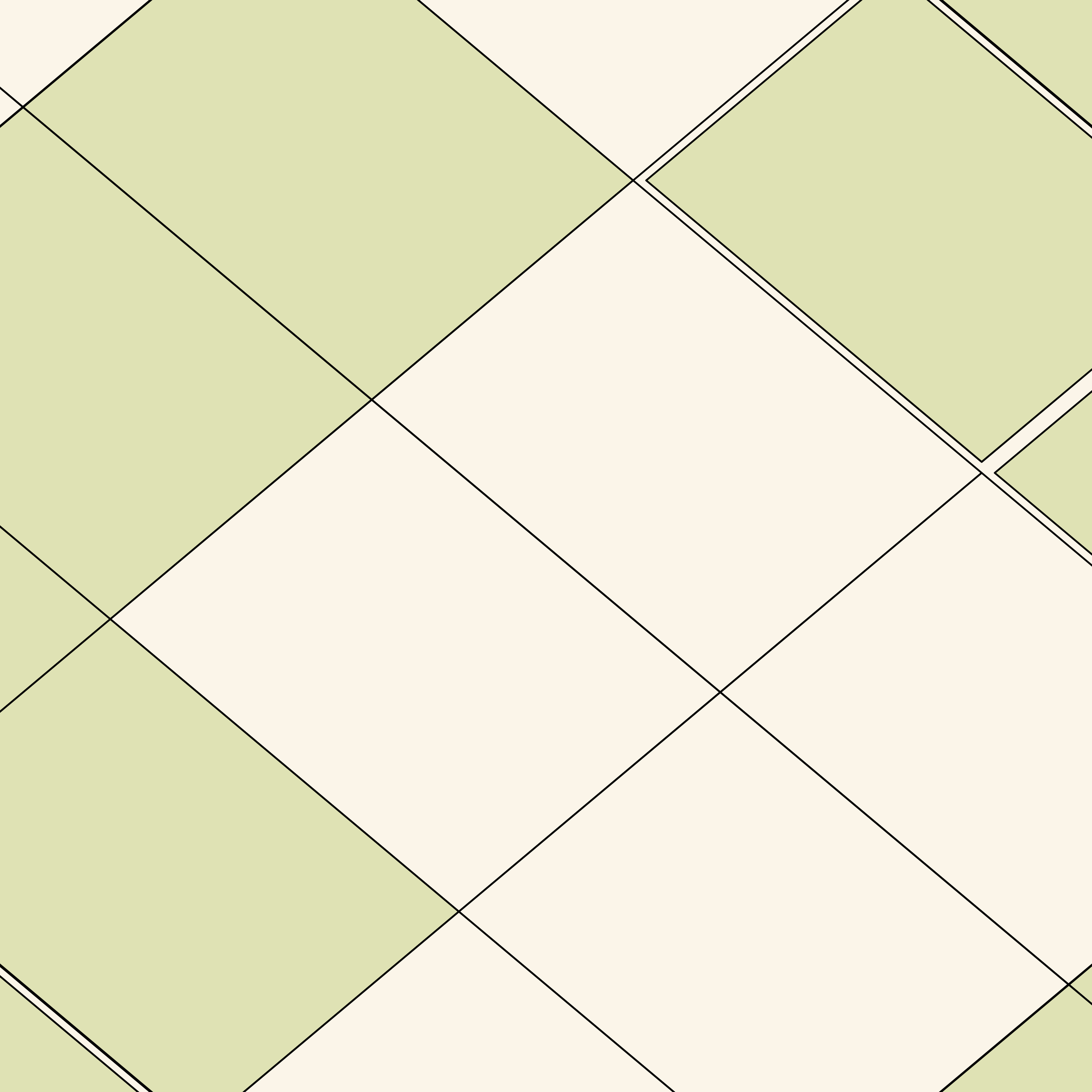 Decagon #5710