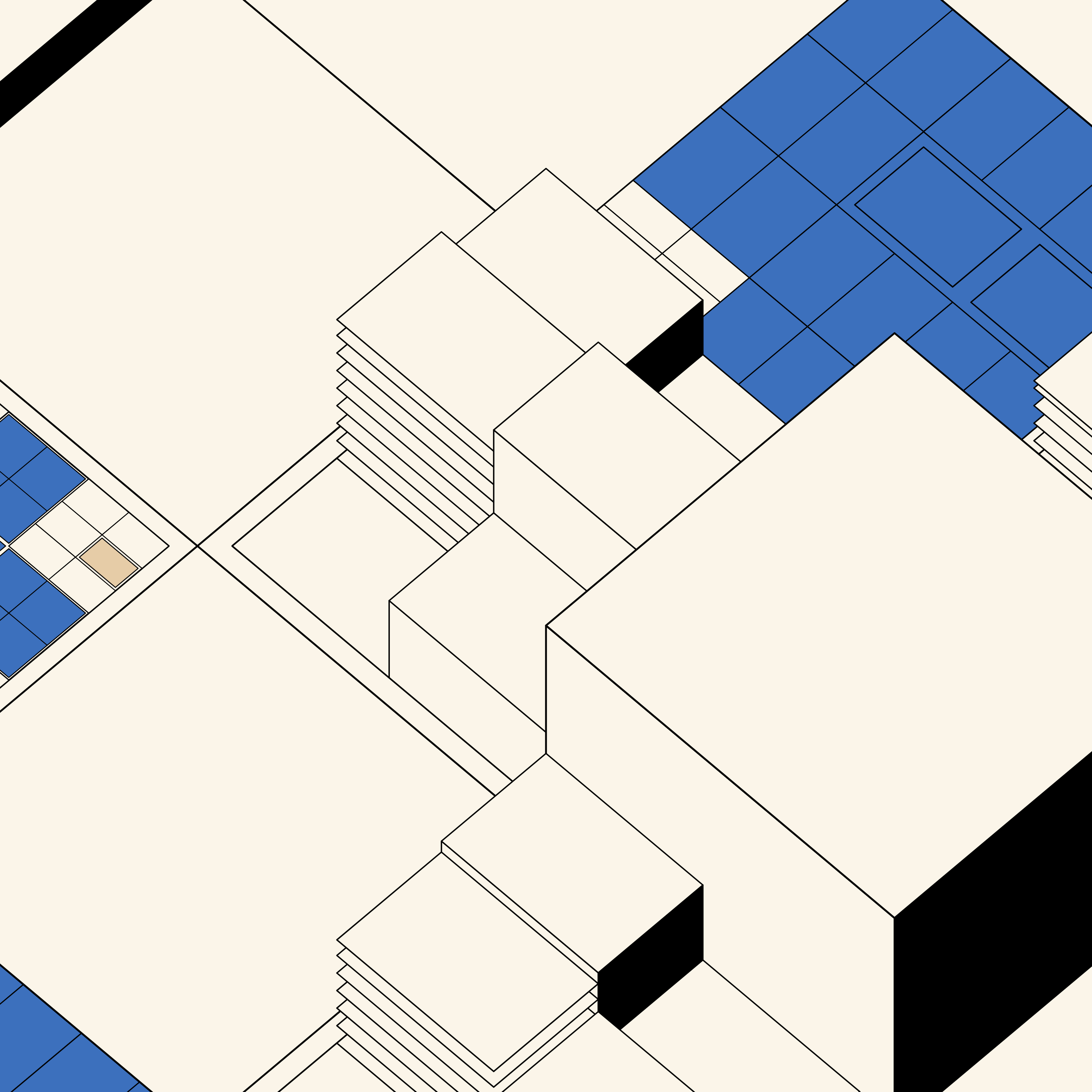 Decagon #573