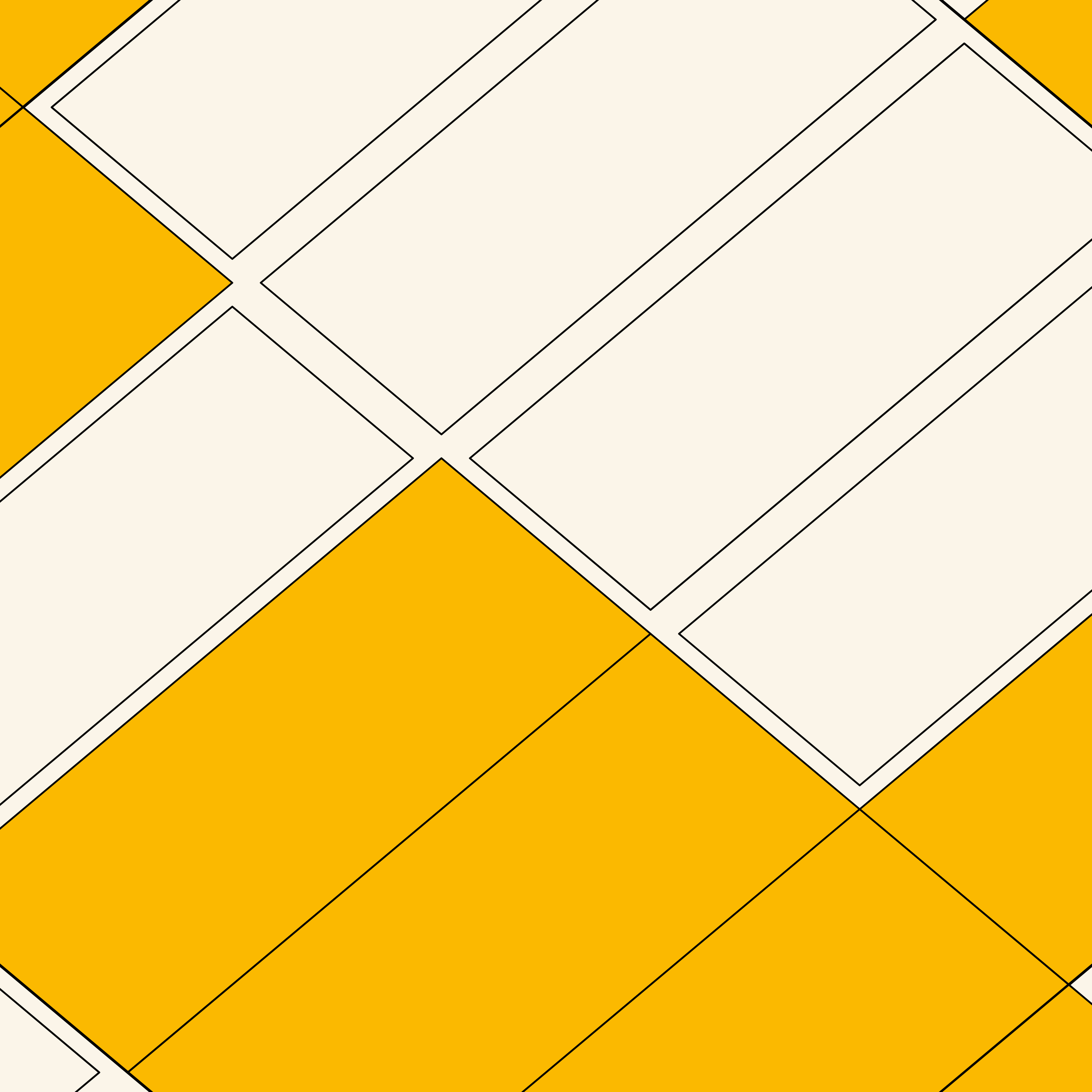 Decagon #5746