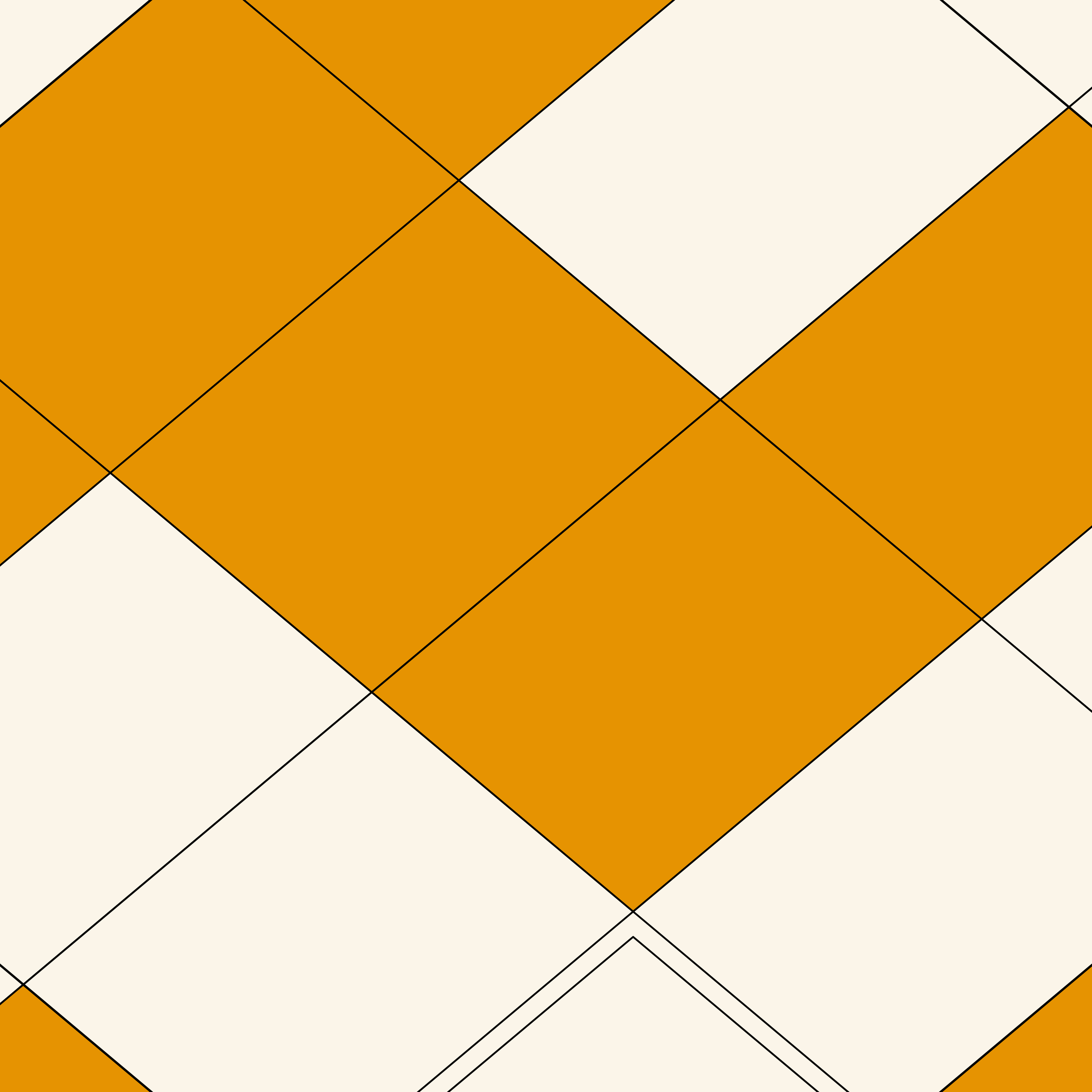 Decagon #575