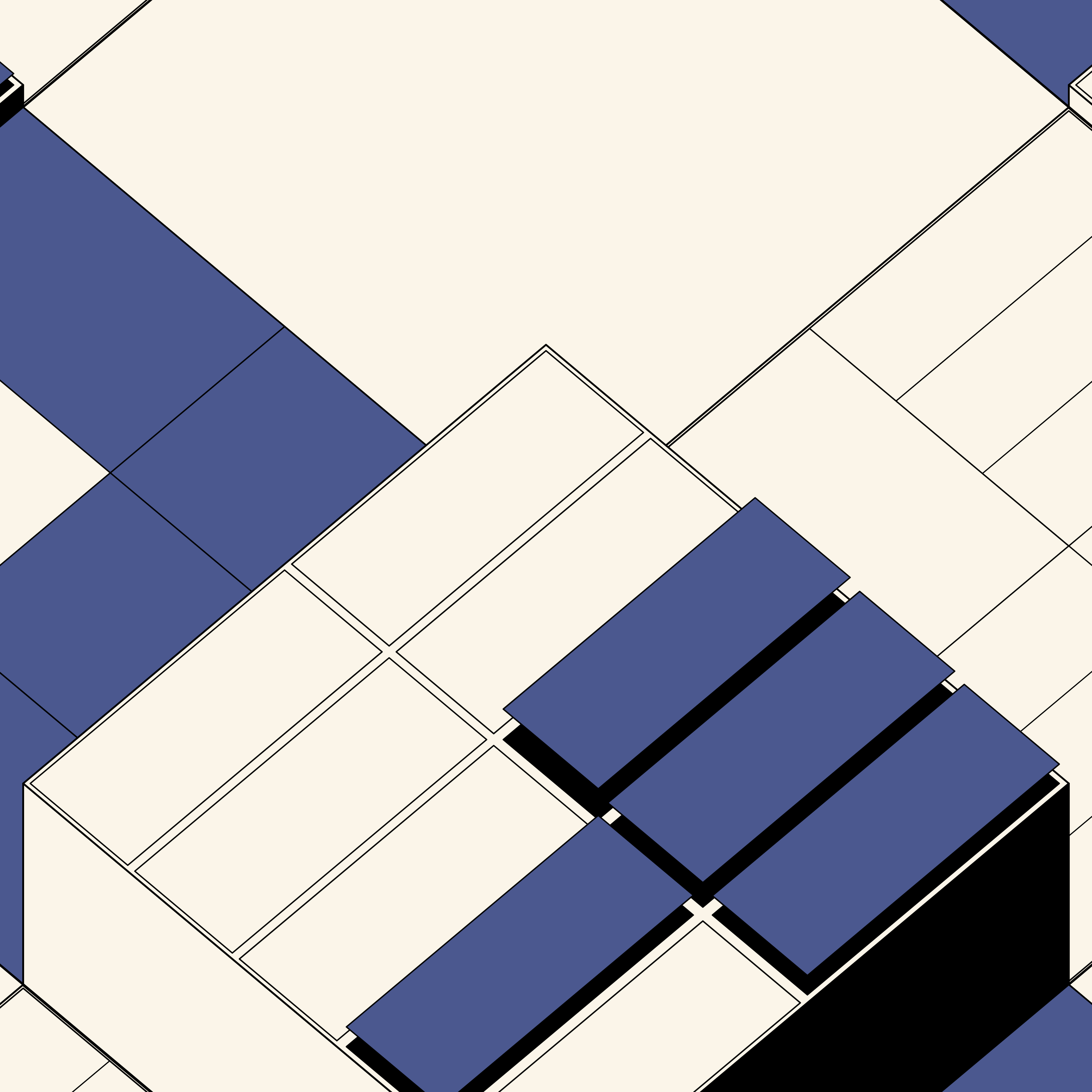 Decagon #5752