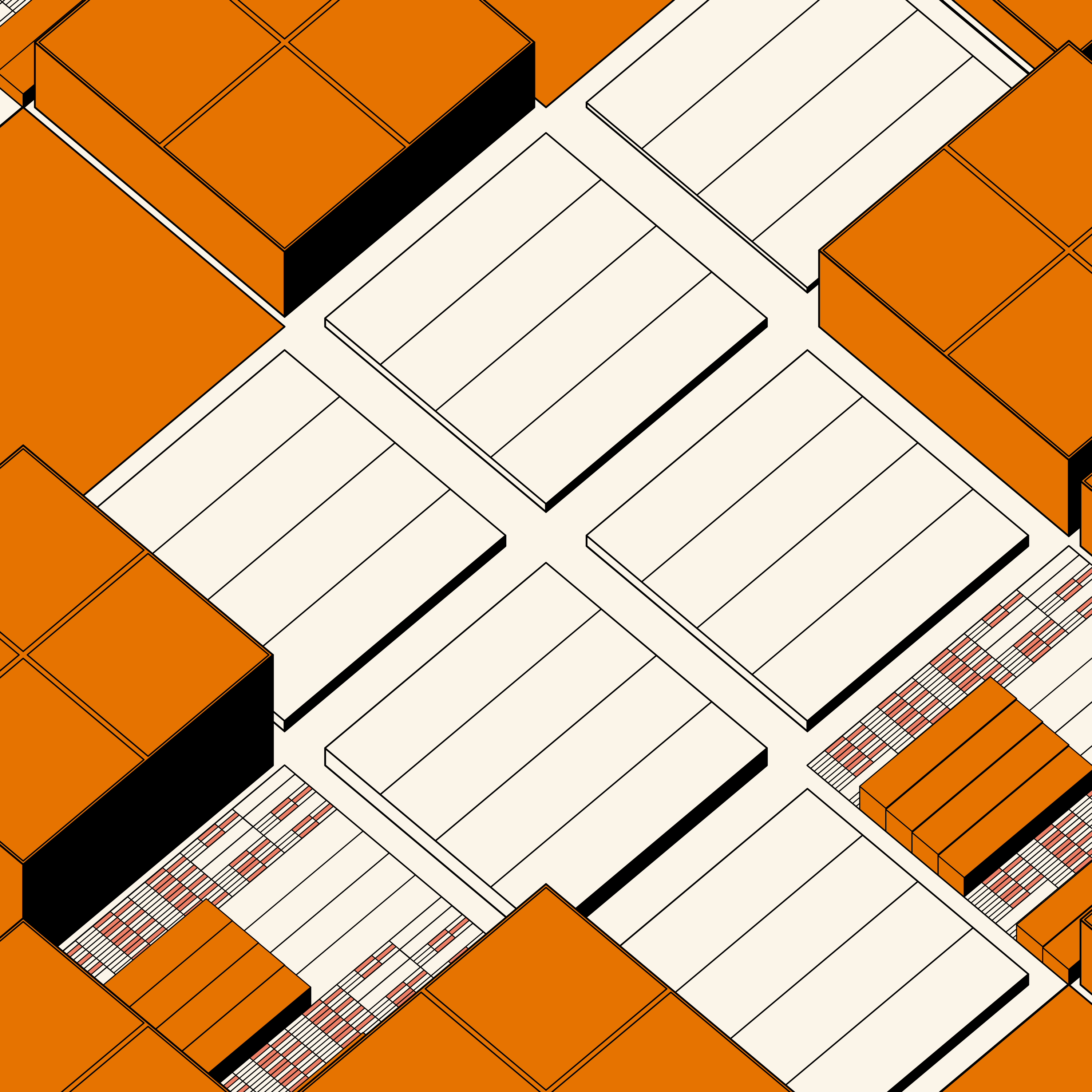 Decagon #5789