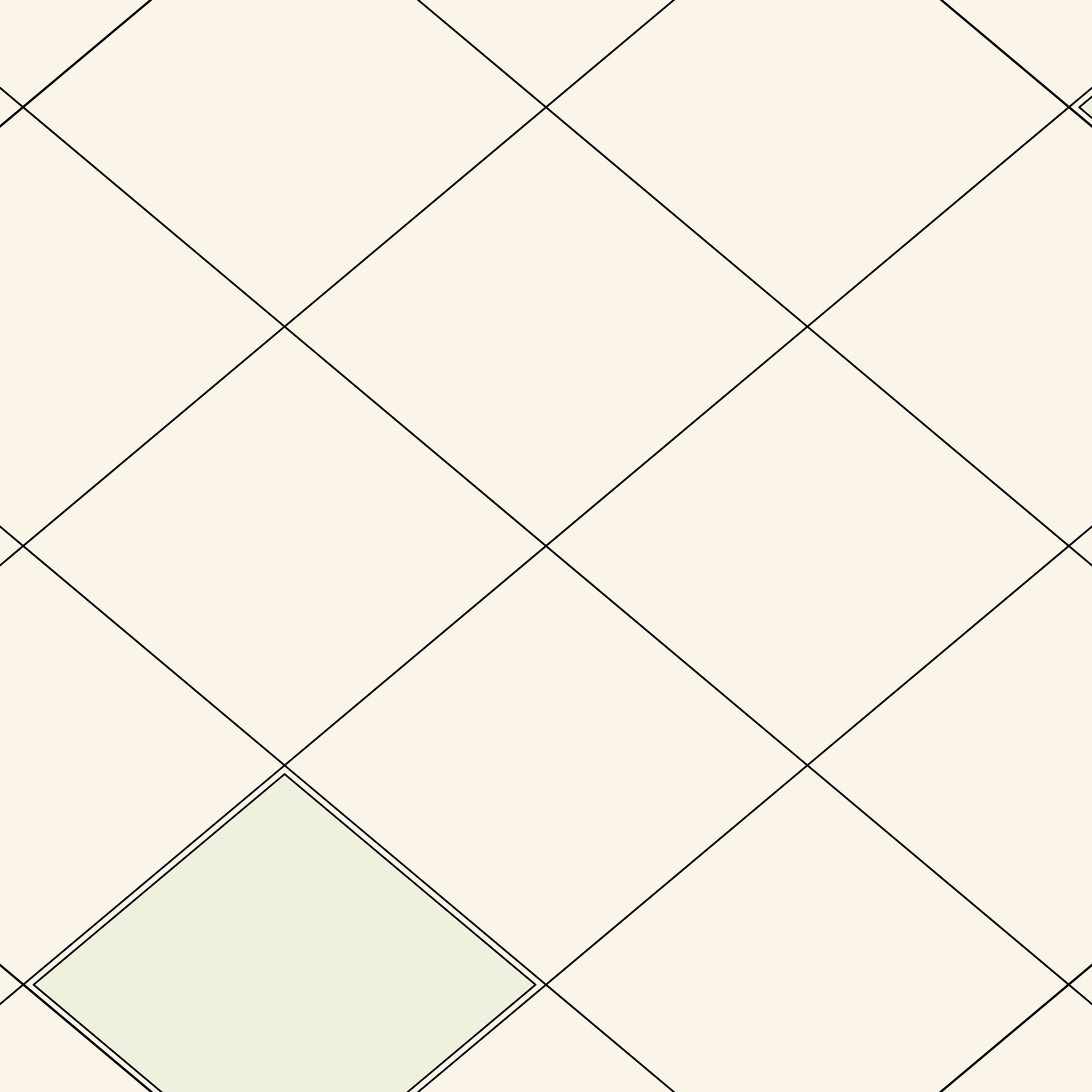 Decagon #5790