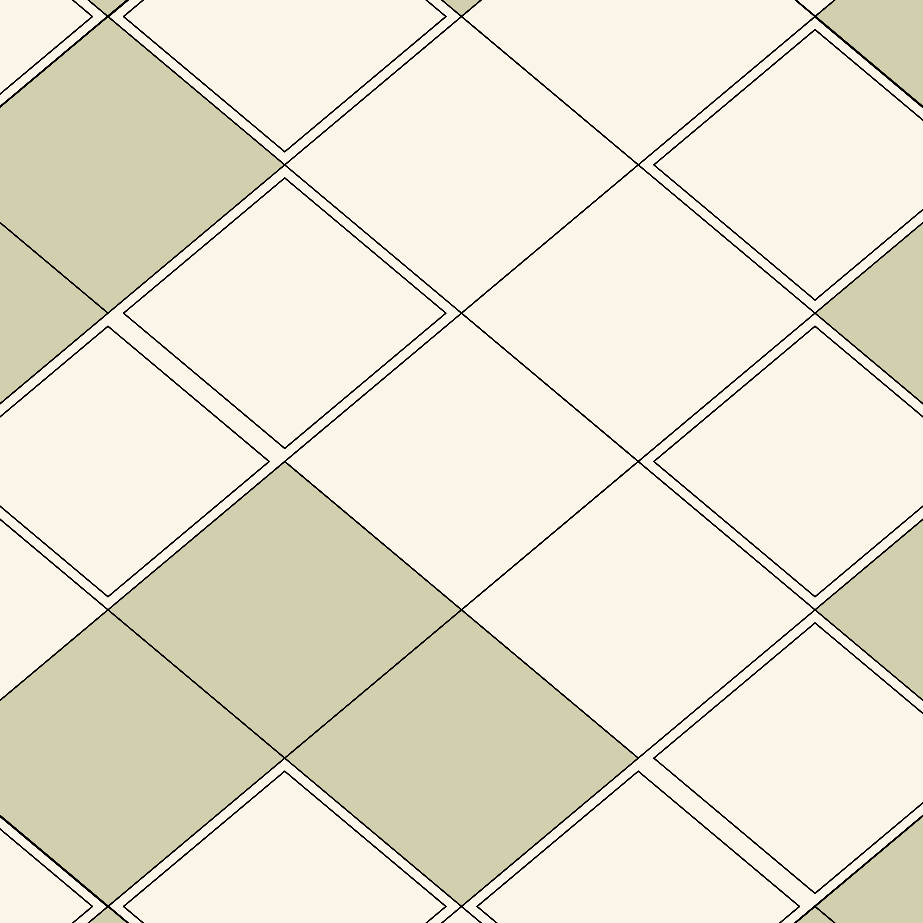 Decagon #5813